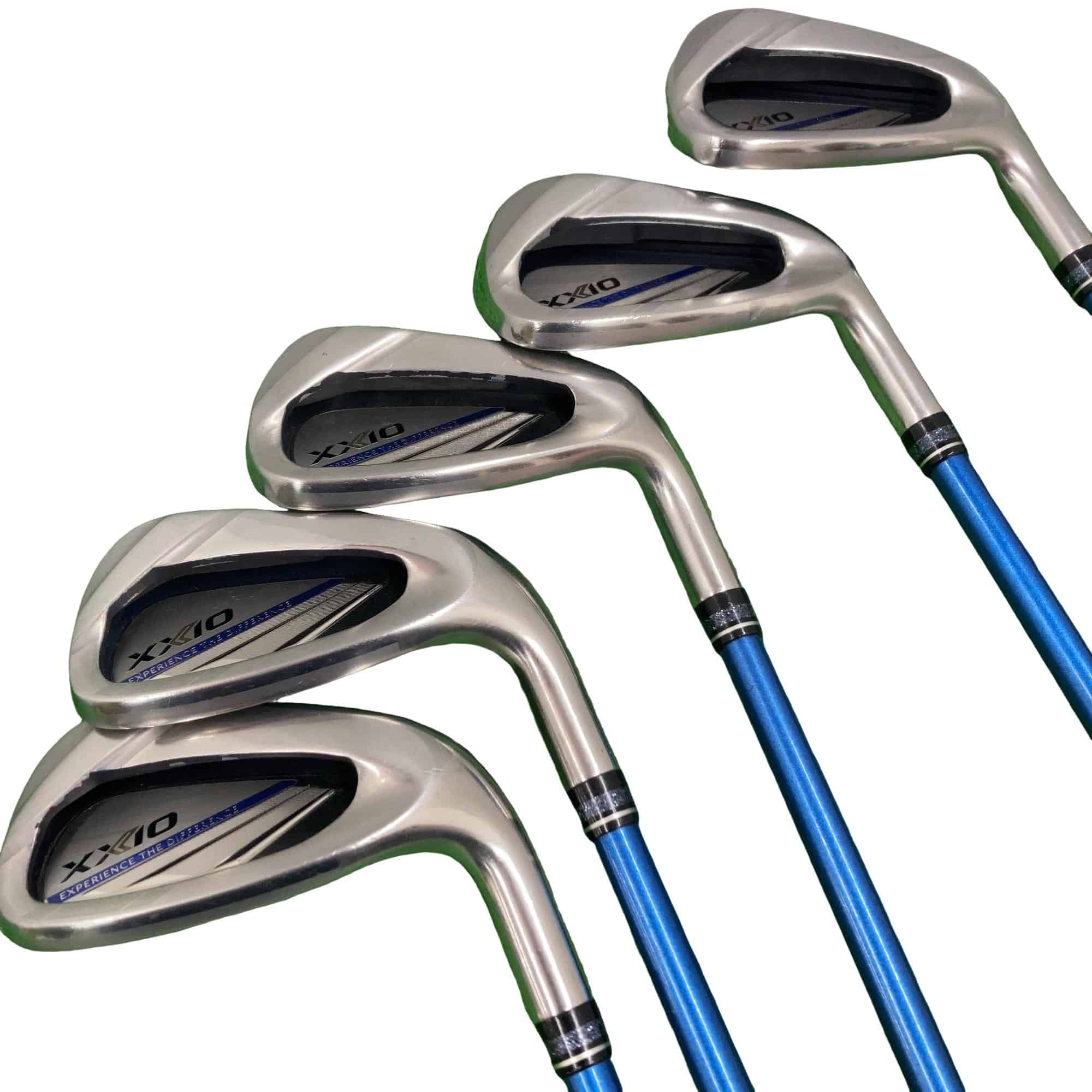 �w�w�h�n�i�Q�O�Q�O�j�@�T�r�i���{���F�T�{�Z�b�g�j