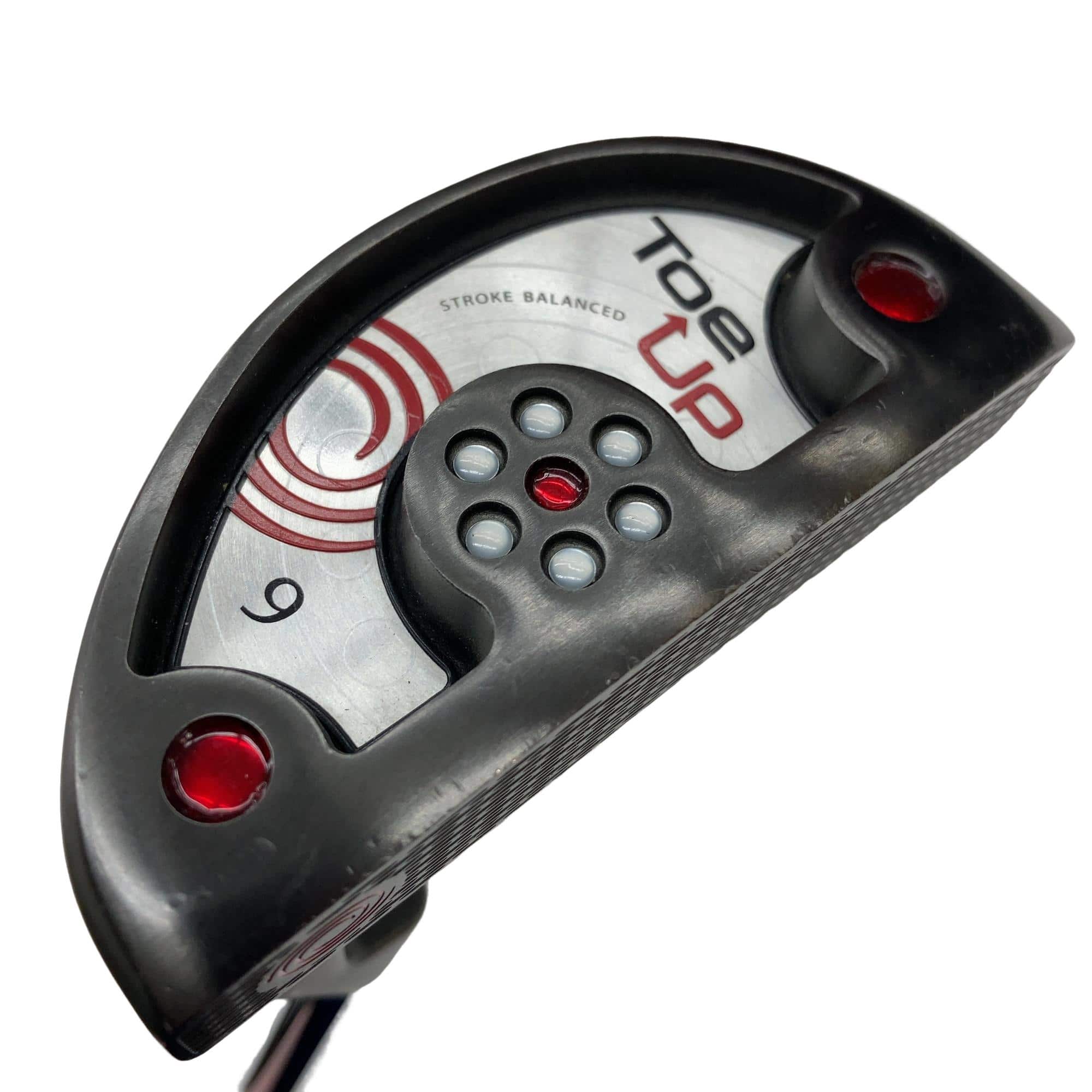 �s�����@�t���@���X�@�R�S�C���`