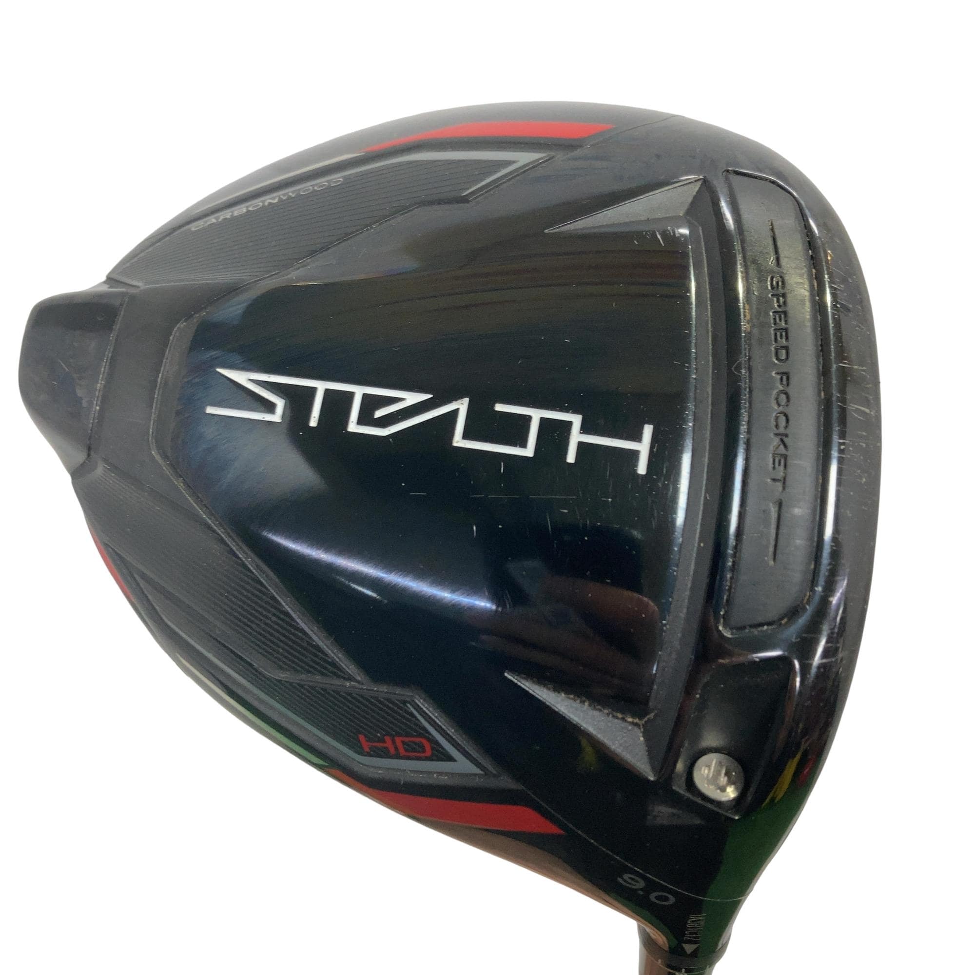 �r�s�d�`�k�s�g�@�g�c�@�@�X°