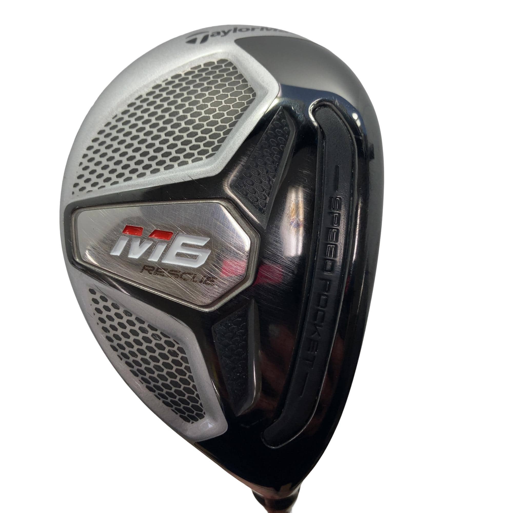 �l�U�@�t�S