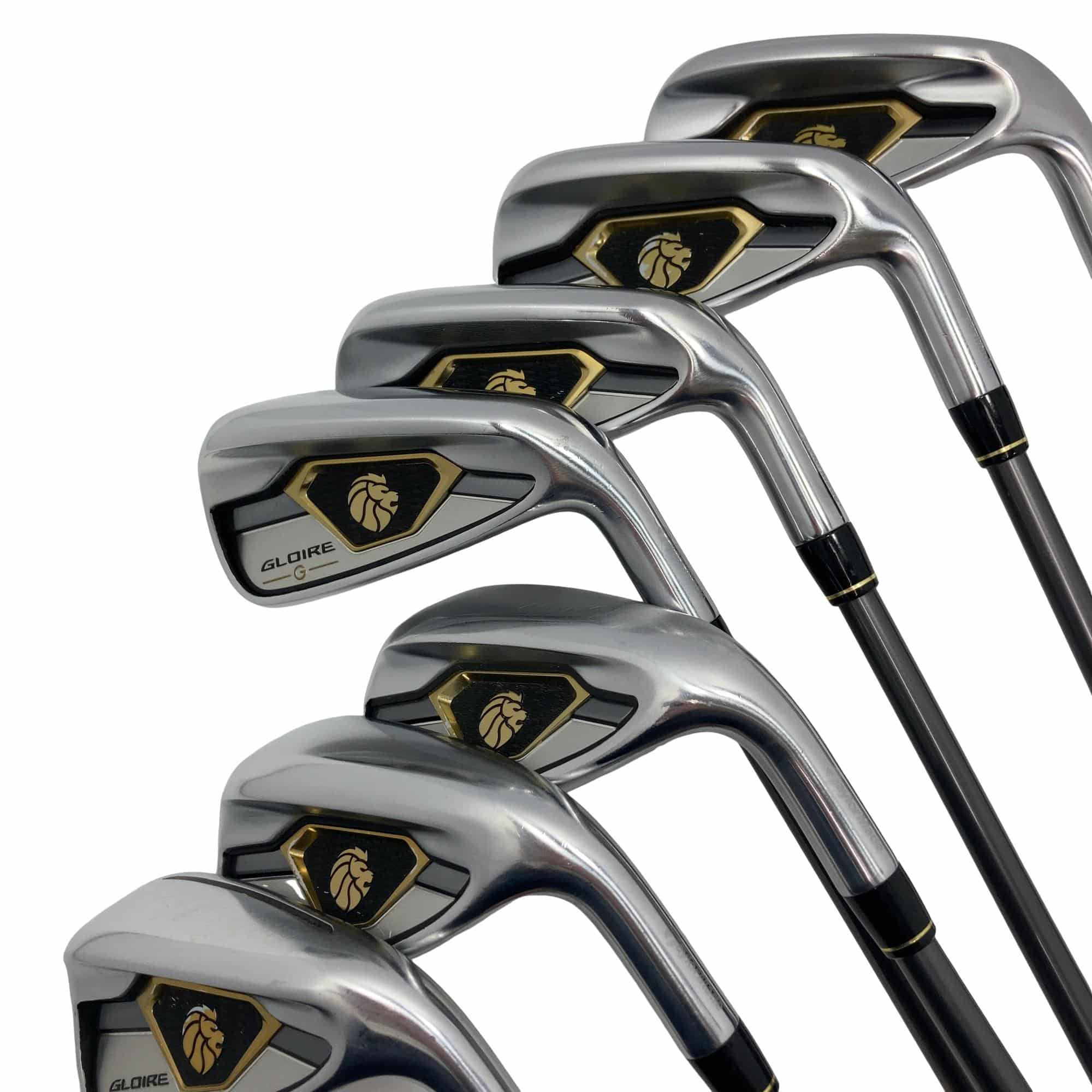 �f�k�n�h�q�d�@�f�@�V�r�i���{���F�V�{�Z�b�g�j