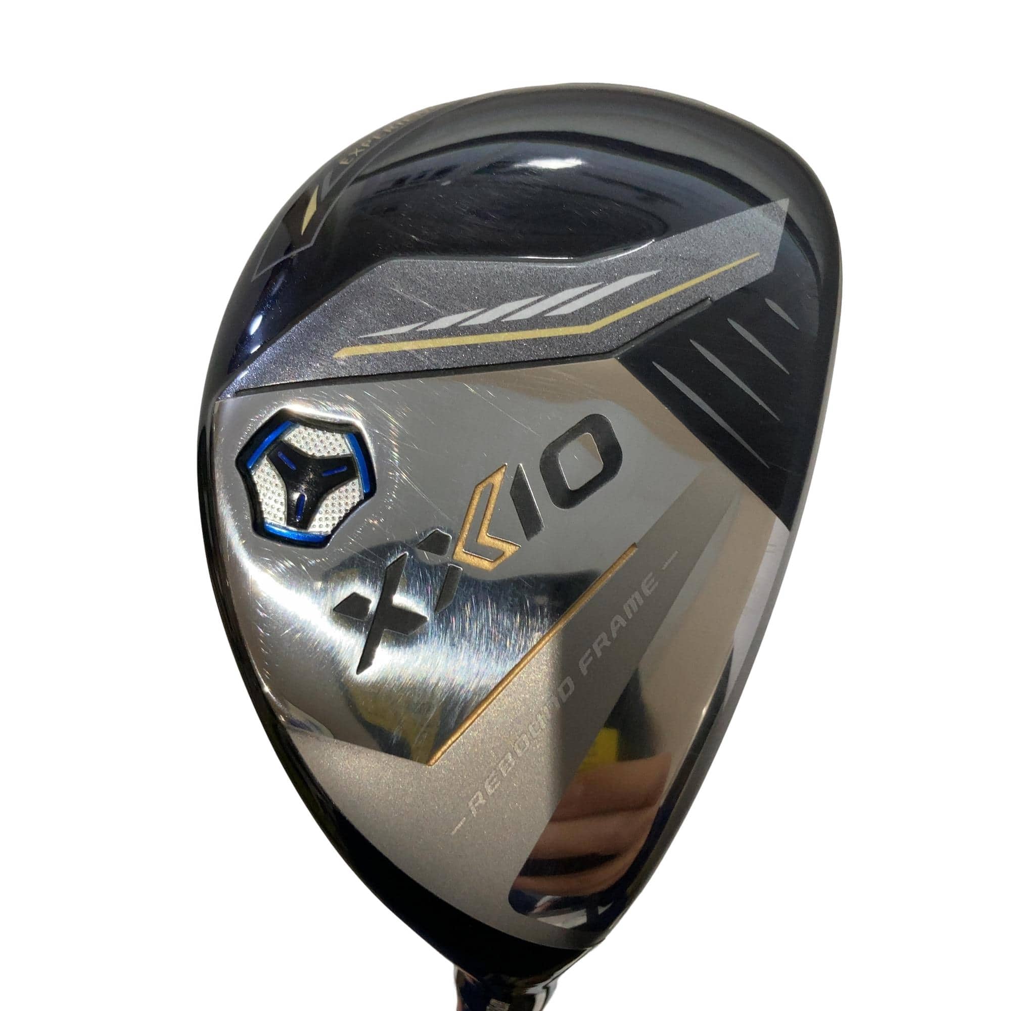 �w�w�h�n�i�Q�O�Q�U�j�@�g�U