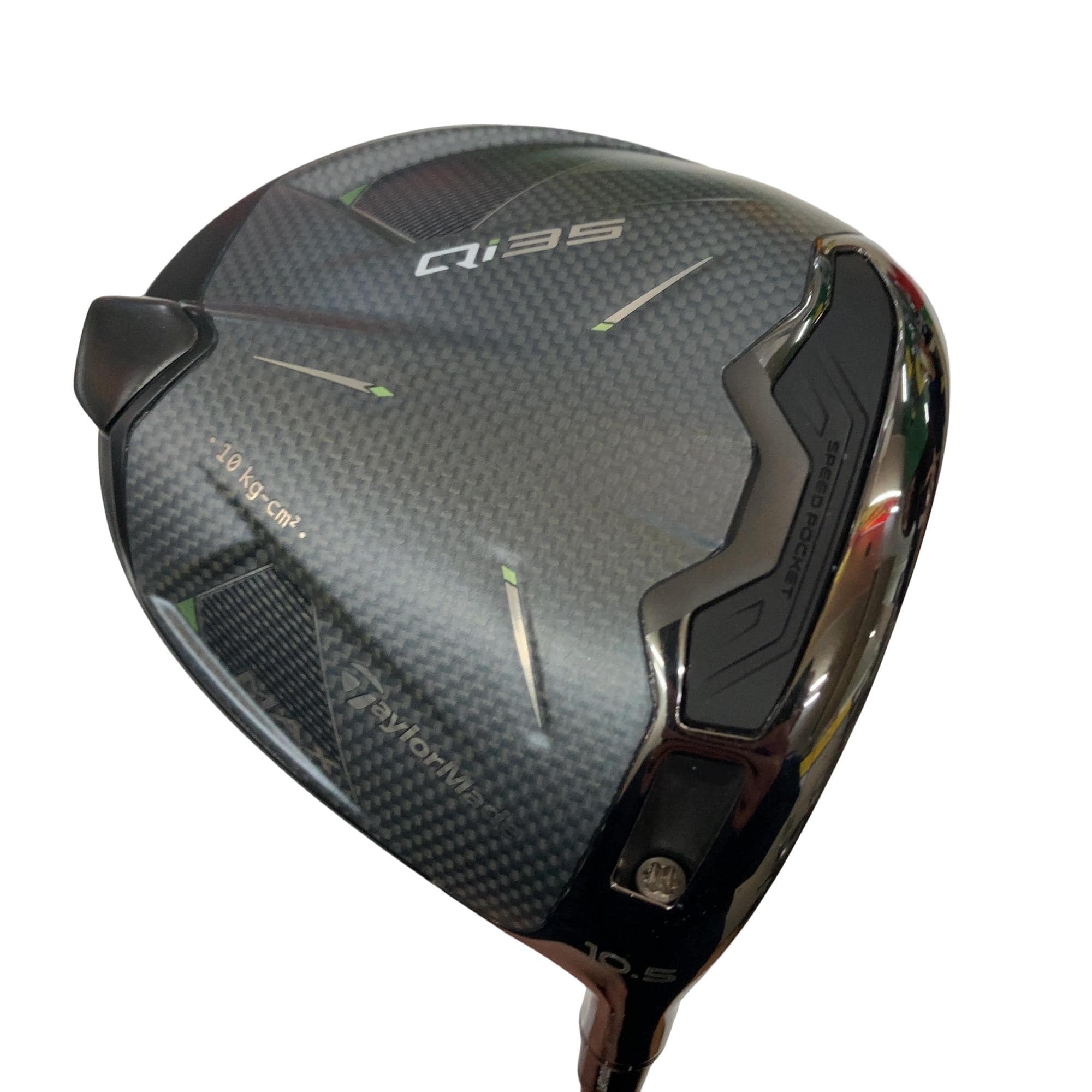 �p���R�T�@�l�`�w�@�P�O�D�T°