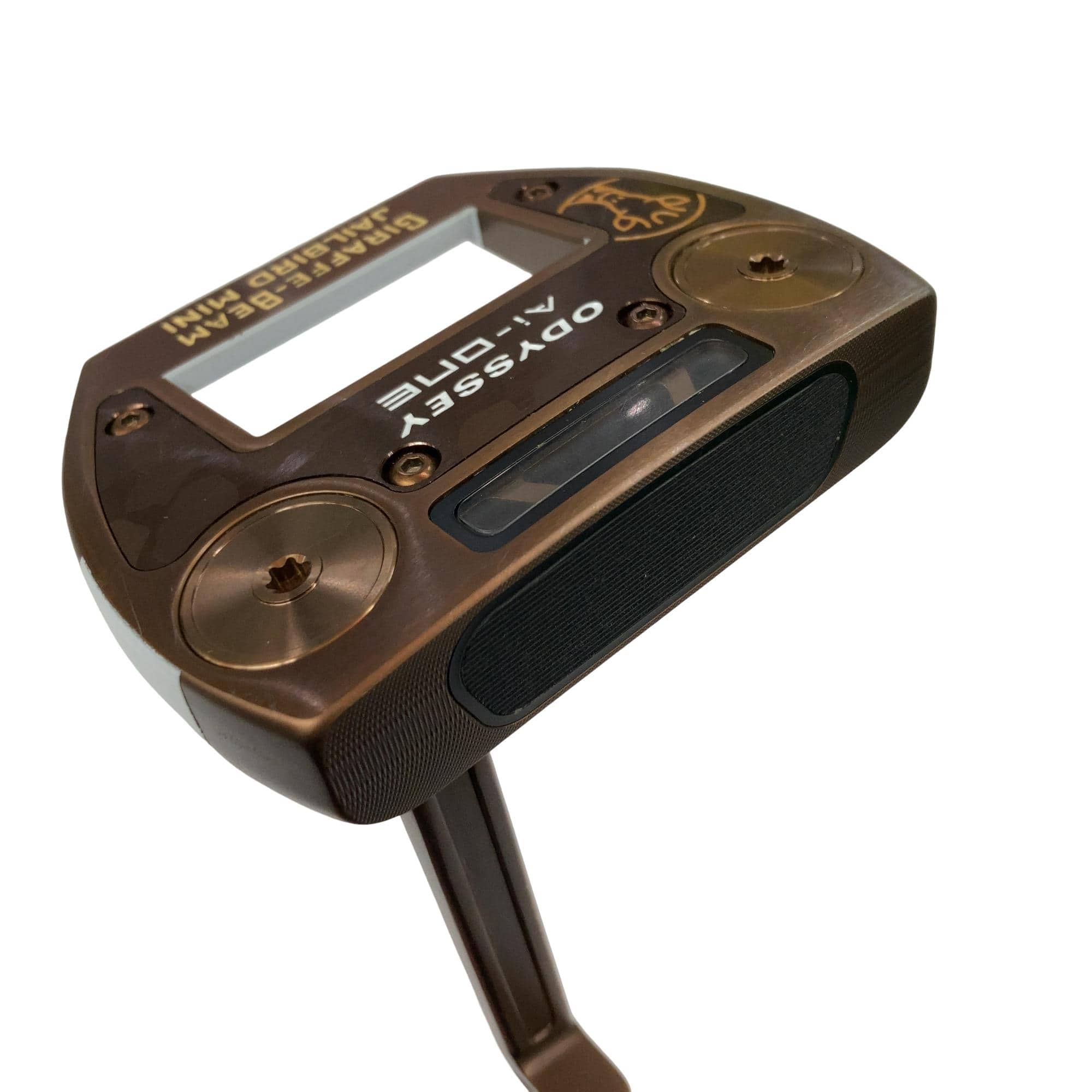 �`���|�n�m�d�@�f�h�q�`�e�e�d�|�a�d�`�l�@�i�`�h�k�a�h�q�c�@�l�h�m�h�@�R�S�C���`