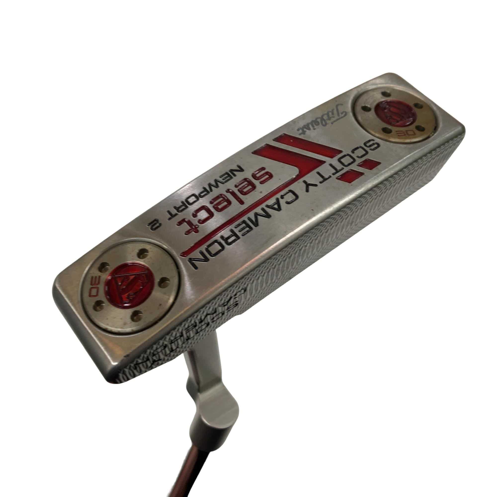 �r�b�n�s�s�x�@�b�`�l�d�q�n�m�@�������������@�m�d�v�o�n�q�s�@�Q�i�Q�O�P�S�j�@�R�S�C���`