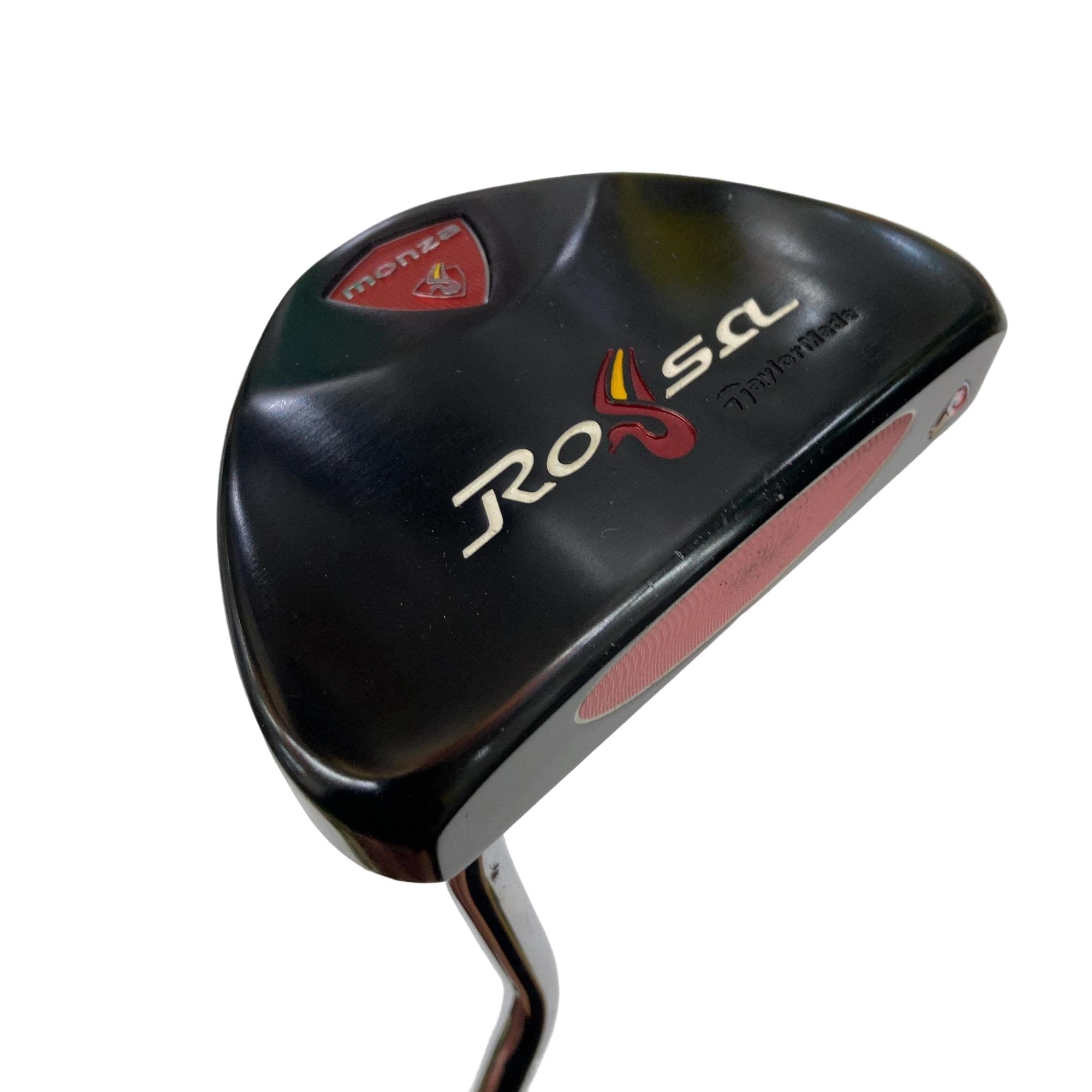 �q���������@�����������@�R�S�C���`