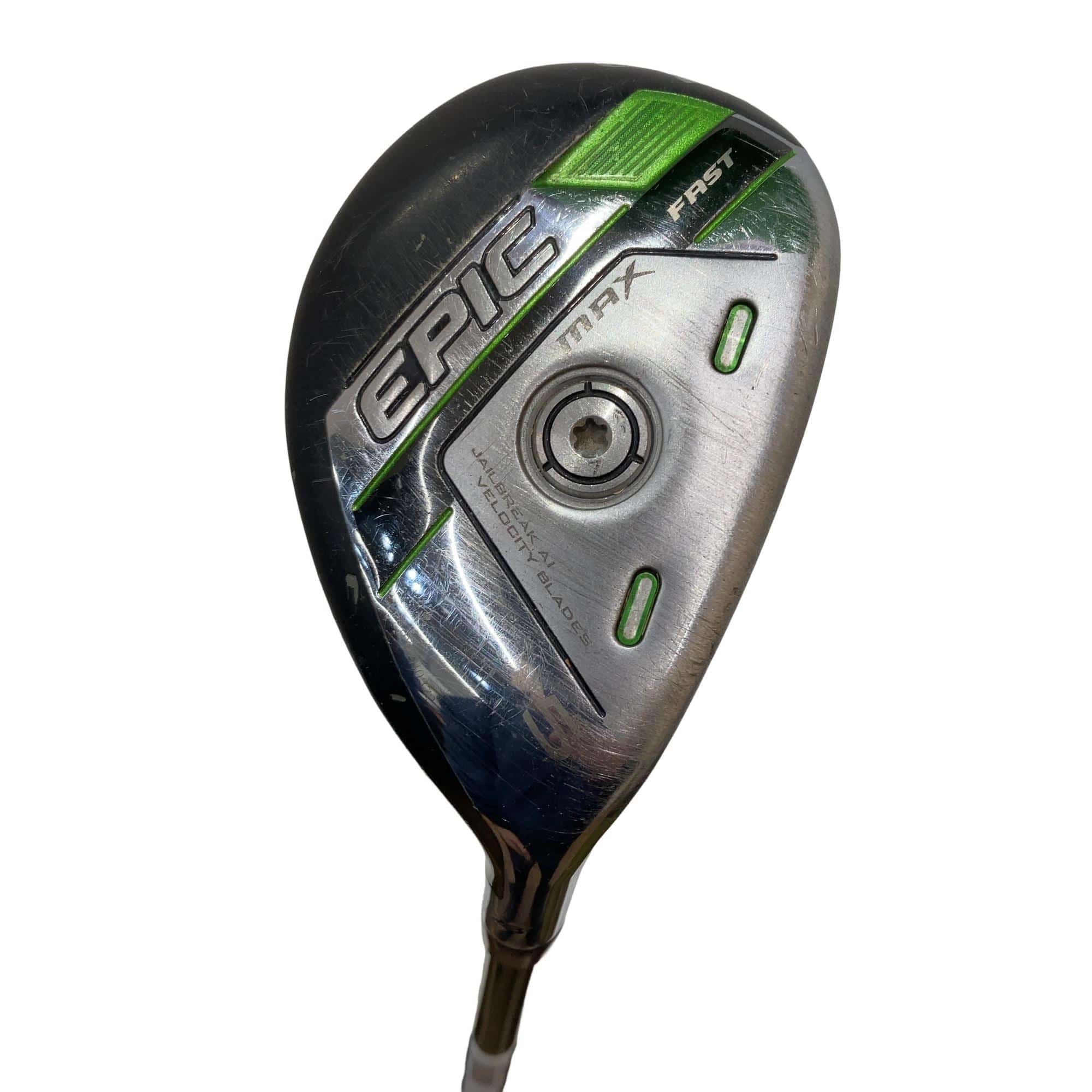 �d�o�h�b�@�l�`�w�@�e�`�r�s�@�t�T