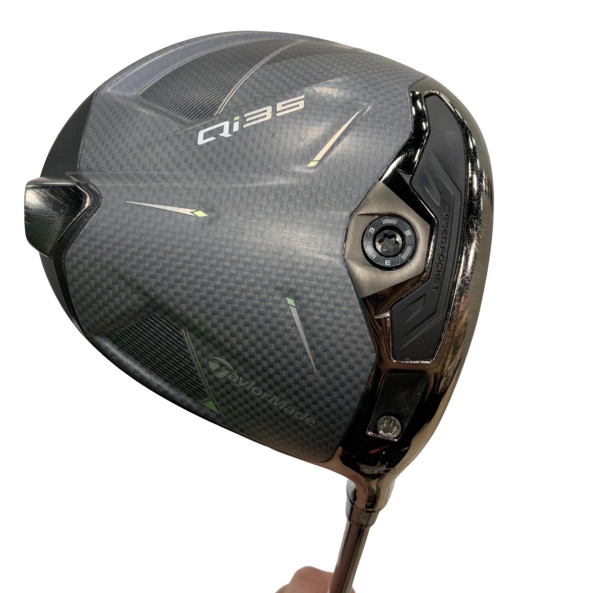 �p���R�T�@�@�X°