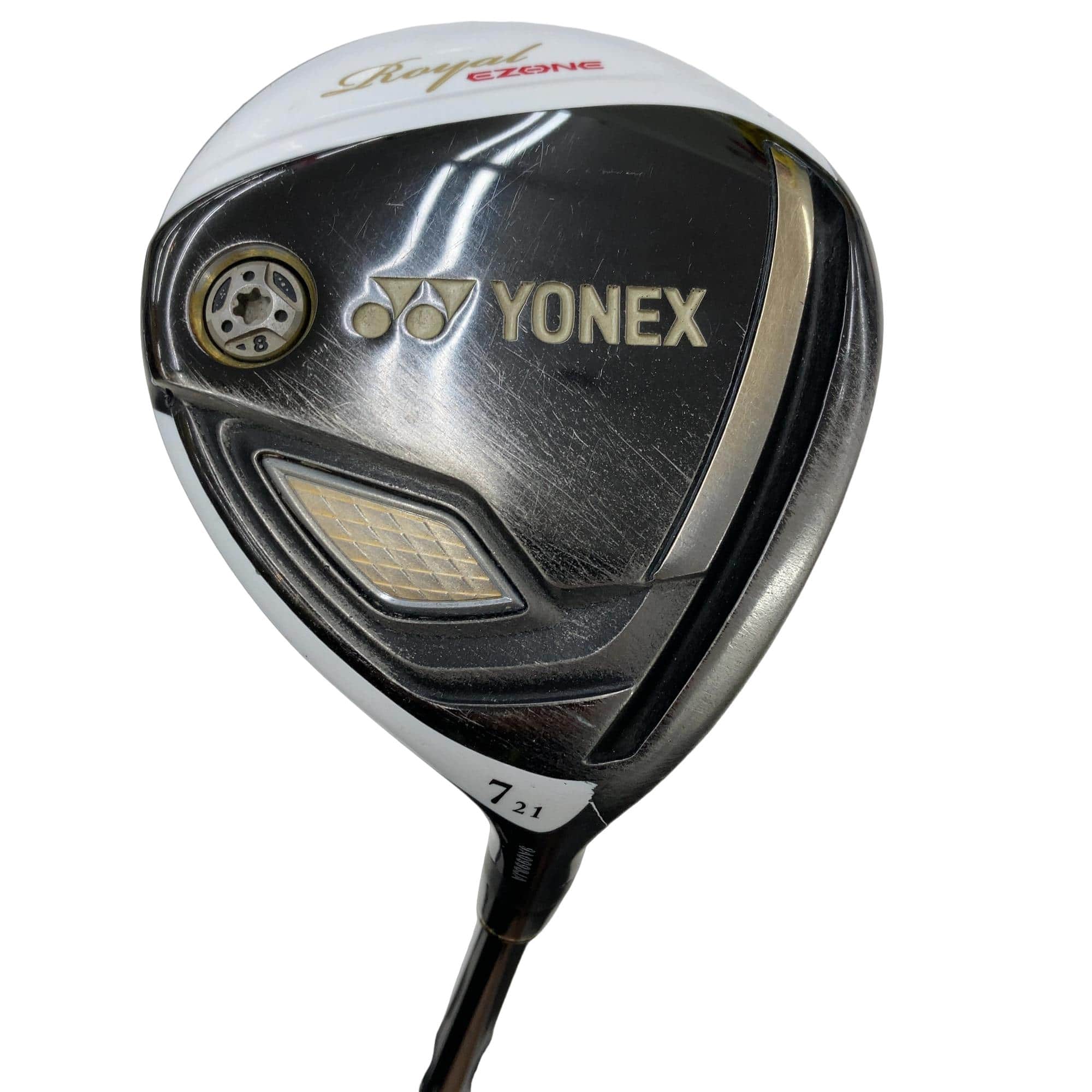 �d�y�n�m�d�@�q���������i�Q�O�P�X�j�@�V�v