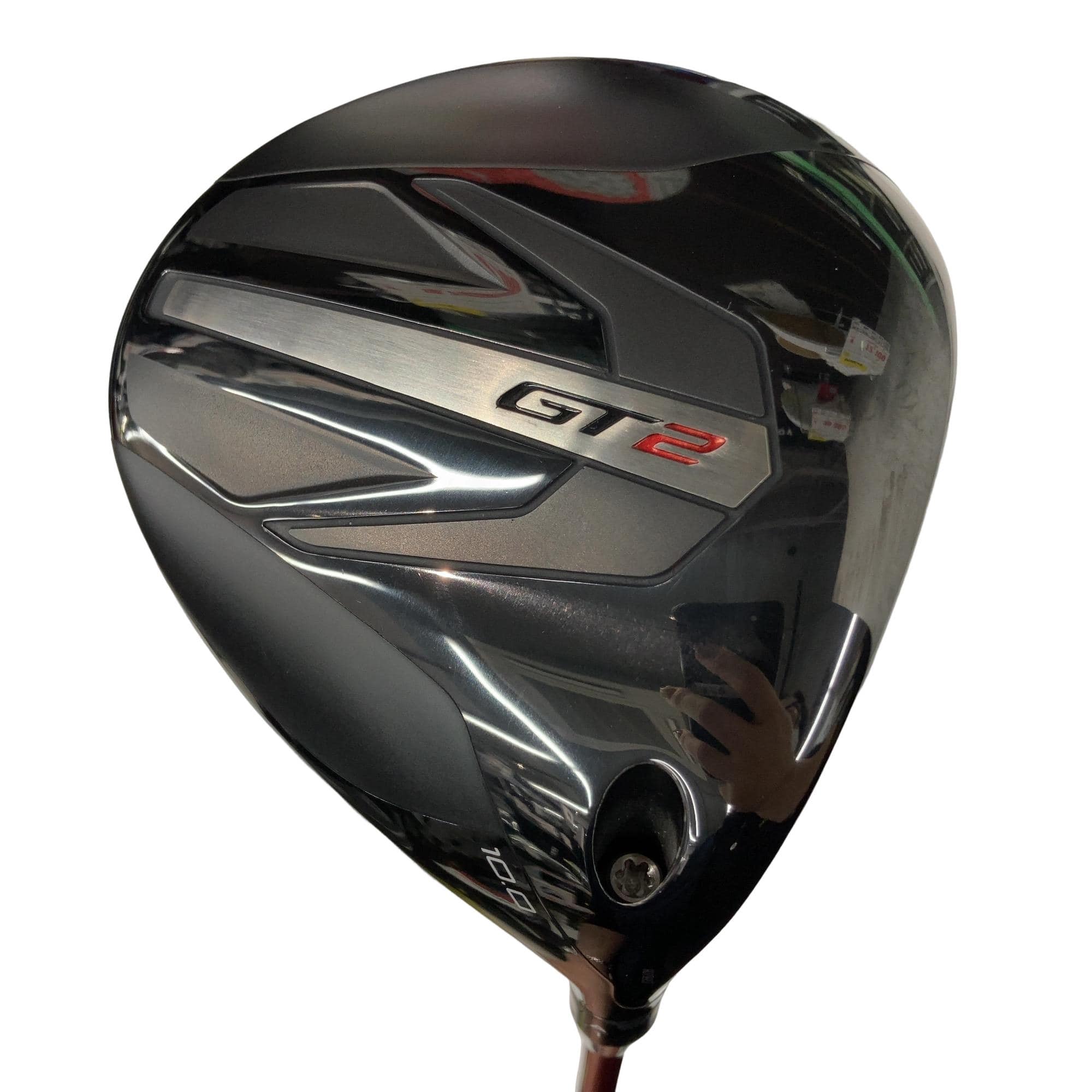 �f�s�Q�@�P�O°