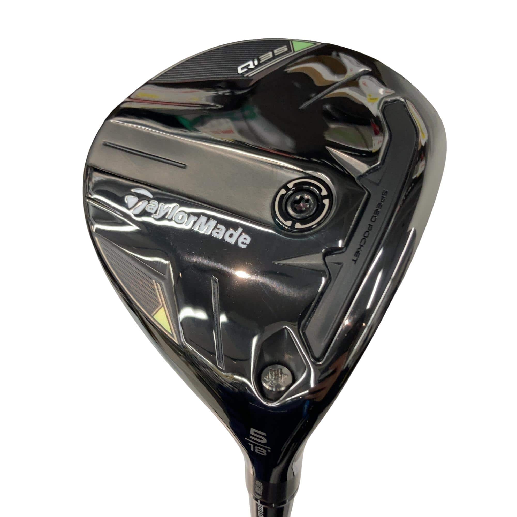 �p���R�T�@�T�v