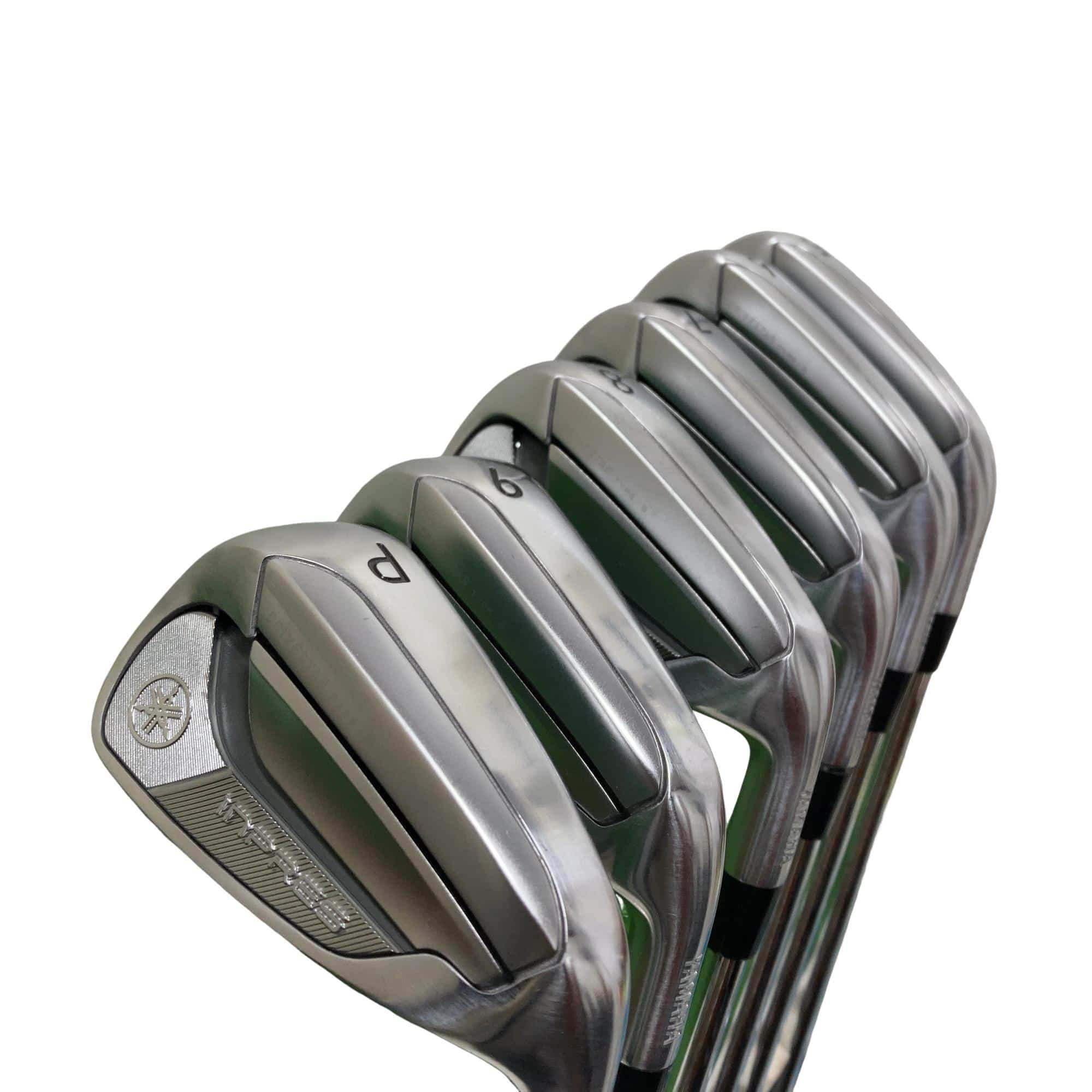 �������������@�c�q�h�u�d�r�s�`�q�@�s�x�o�d�^�r�i�Q�O�Q�T�j�@�U�r�i���{���F�U�{�Z�b�g�j