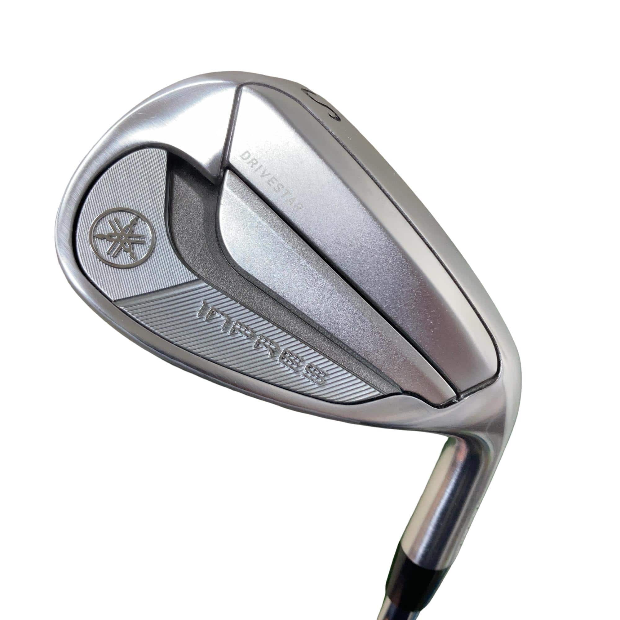 �������������@�c�q�h�u�d�r�s�`�q�i�Q�O�Q�T�j�@�r�v