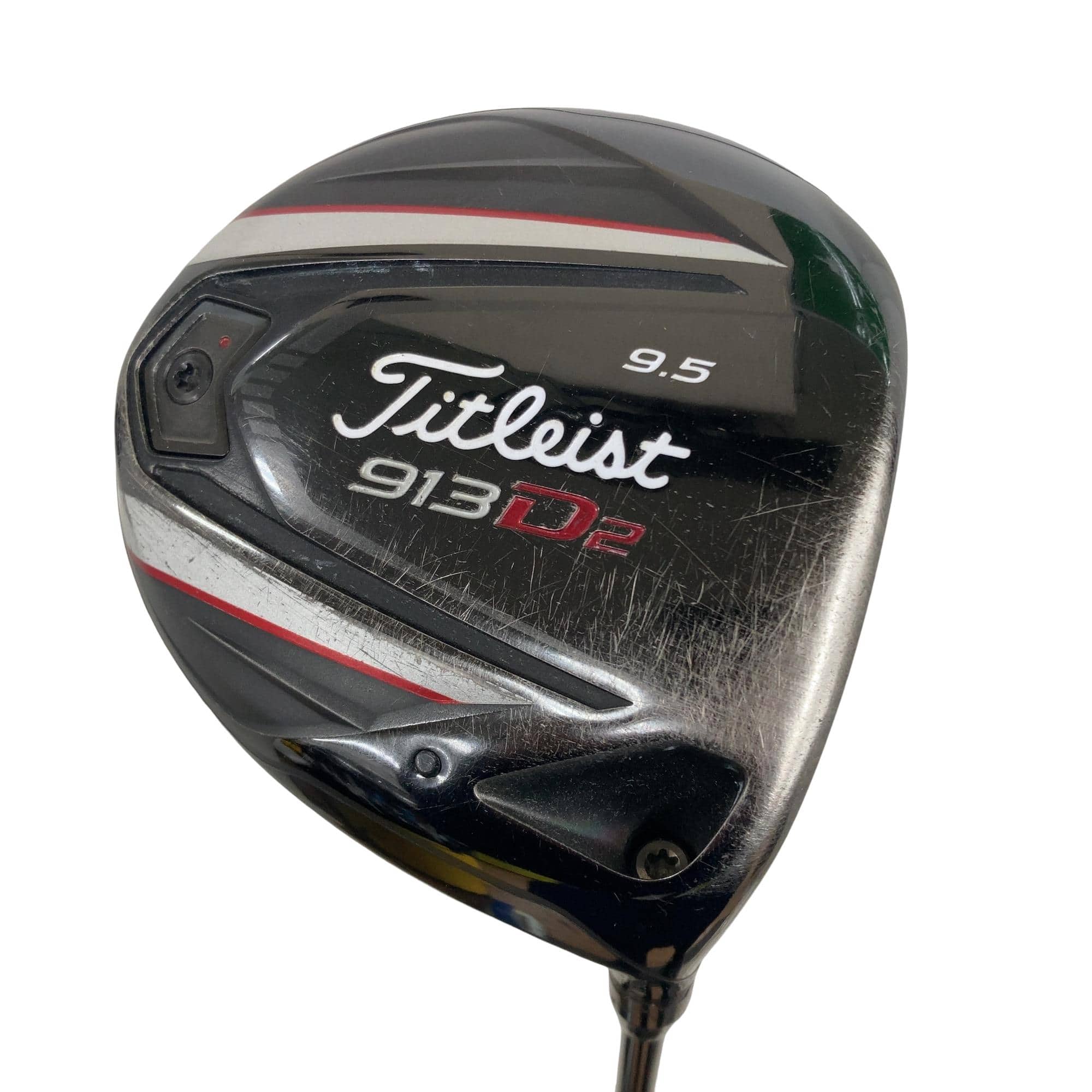 �X�P�R�@�c�Q�@�@�X�D�T°