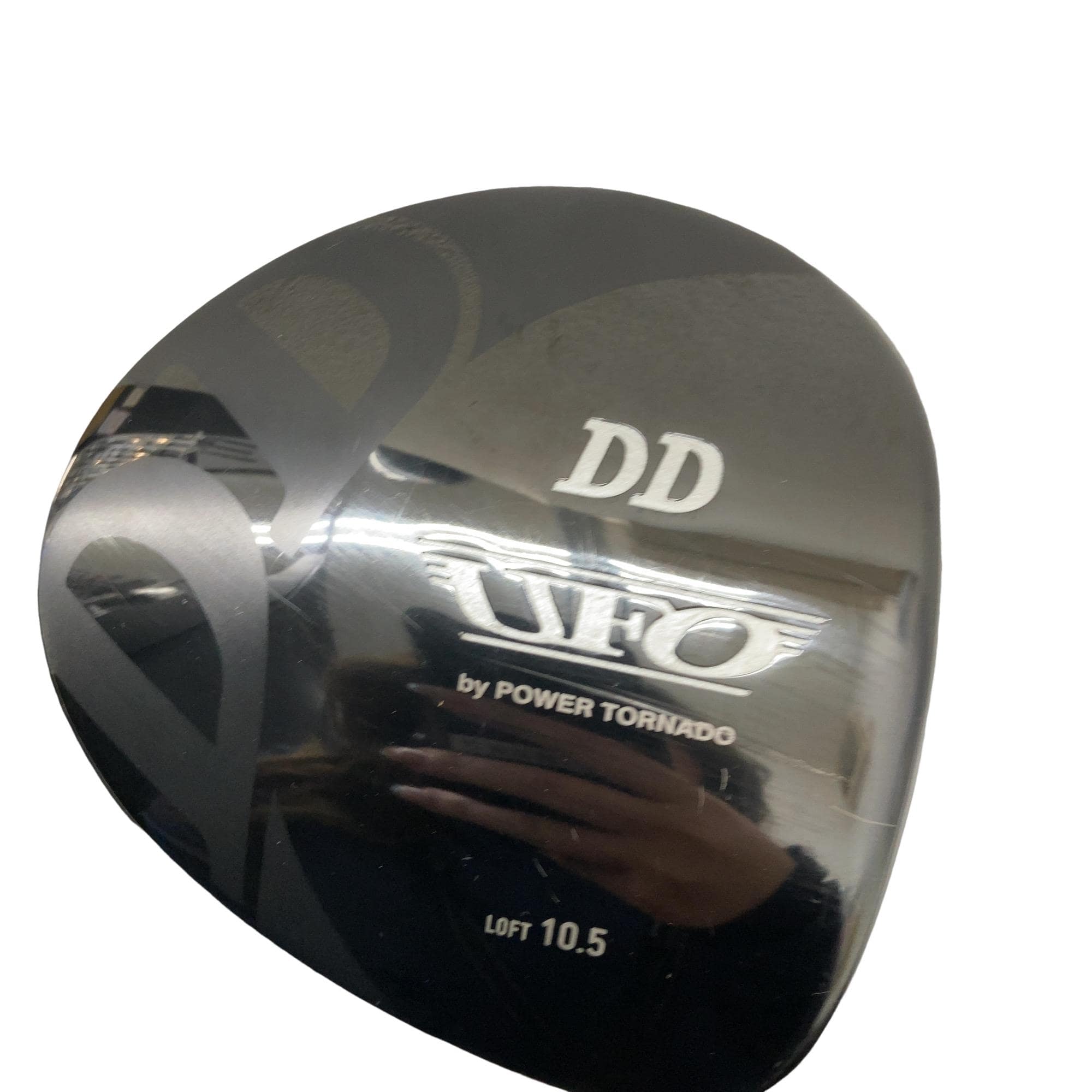 �o�n�v�d�q�@�s�n�q�m�`�c�n�@�t�e�n�@�c�c�@�P�O�D�T°