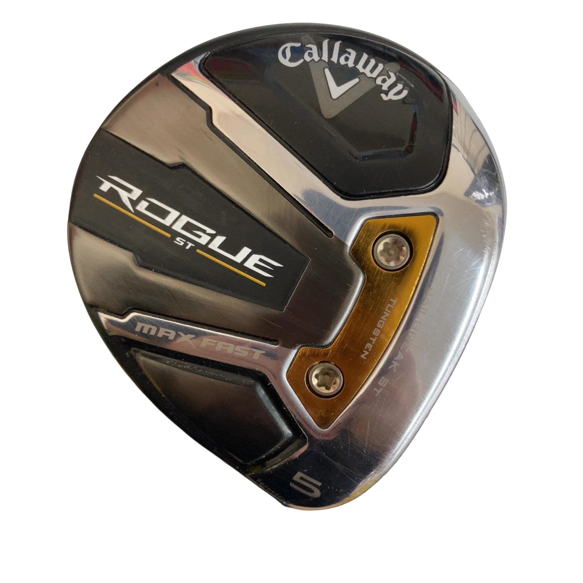 �q�n�f�t�d�@�r�s�@�l�`�w�@�e�`�r�s�@�T�v�@���f�B�[�X