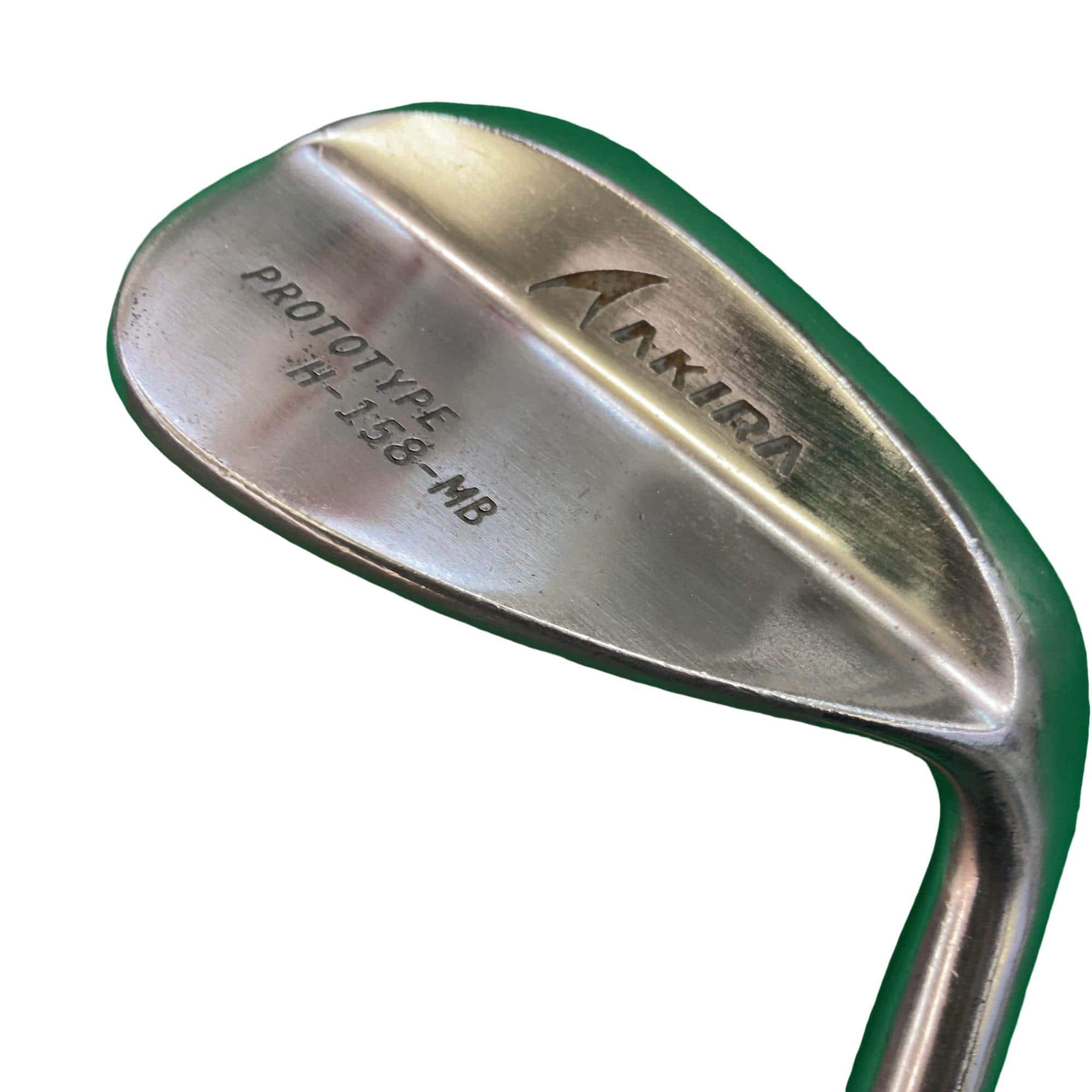 �`�j�h�q�`�@�o�q�n�s�n�s�x�o�d�@�g�P�T�W�|�l�a