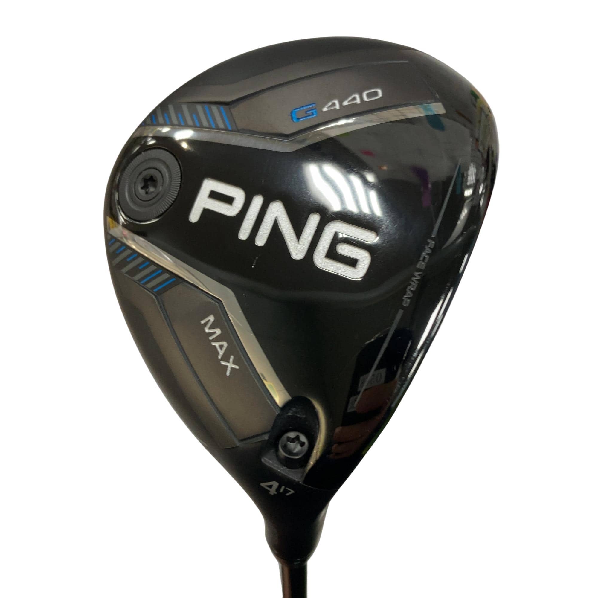 �f�S�S�O�@�l�`�w�@�S�v