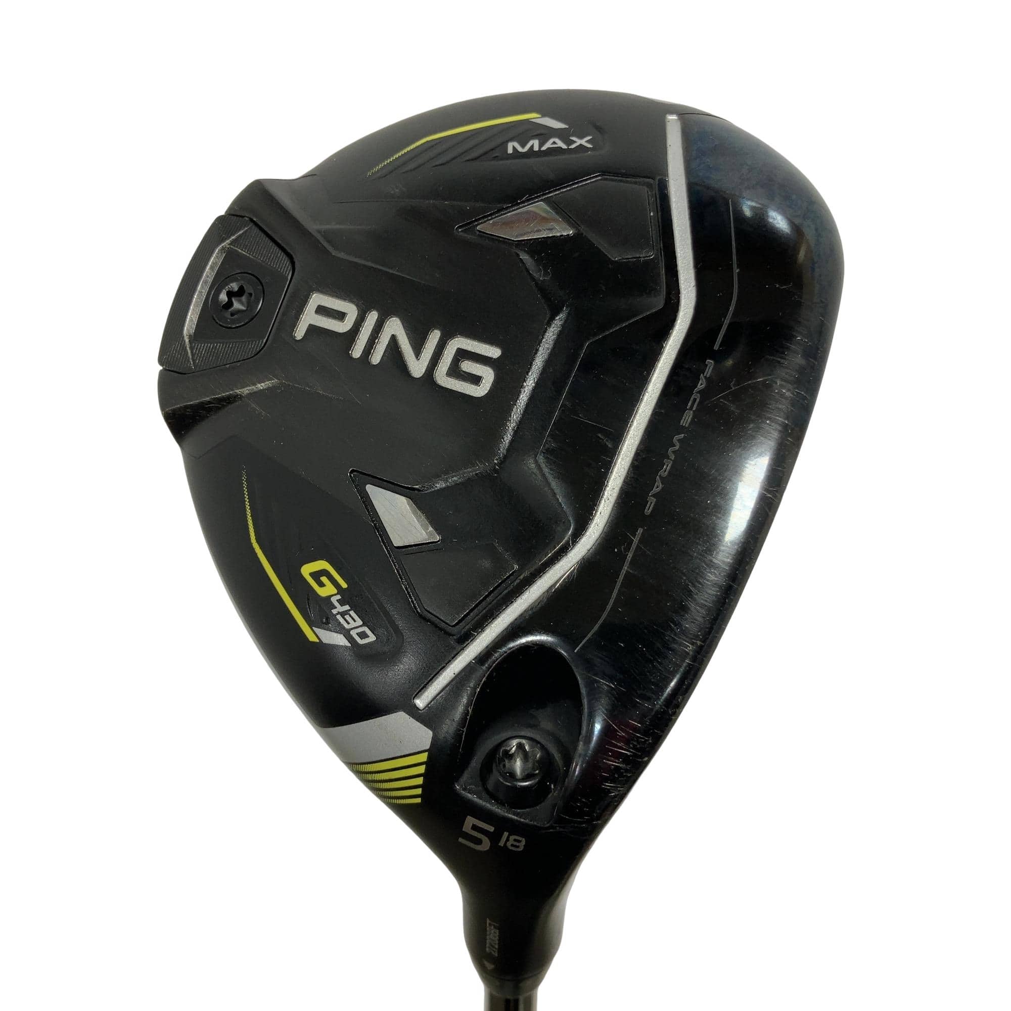 �f�S�R�O�@�l�`�w�@�T�v