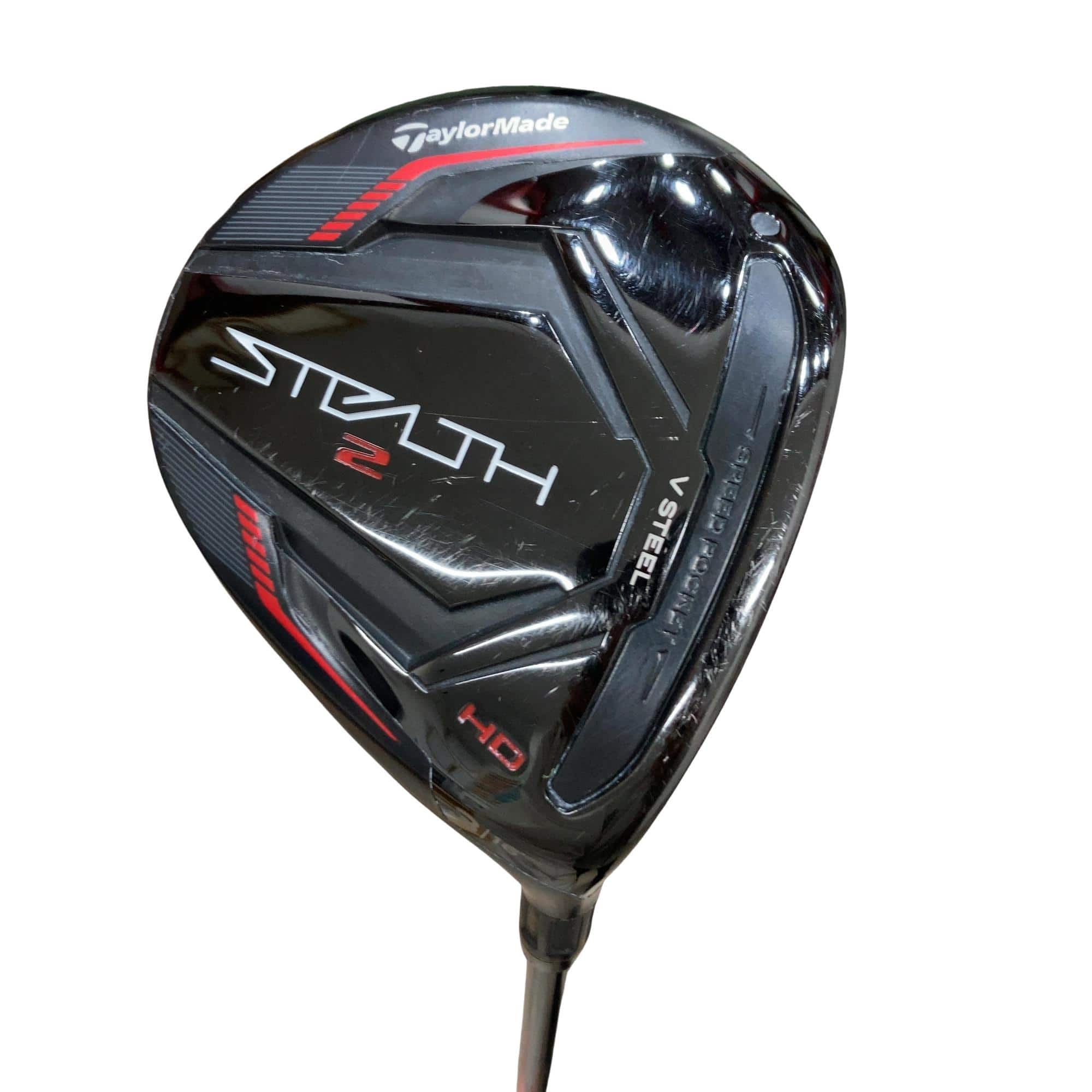 �r�s�d�`�k�s�g�Q�@�g�c�@�R�v