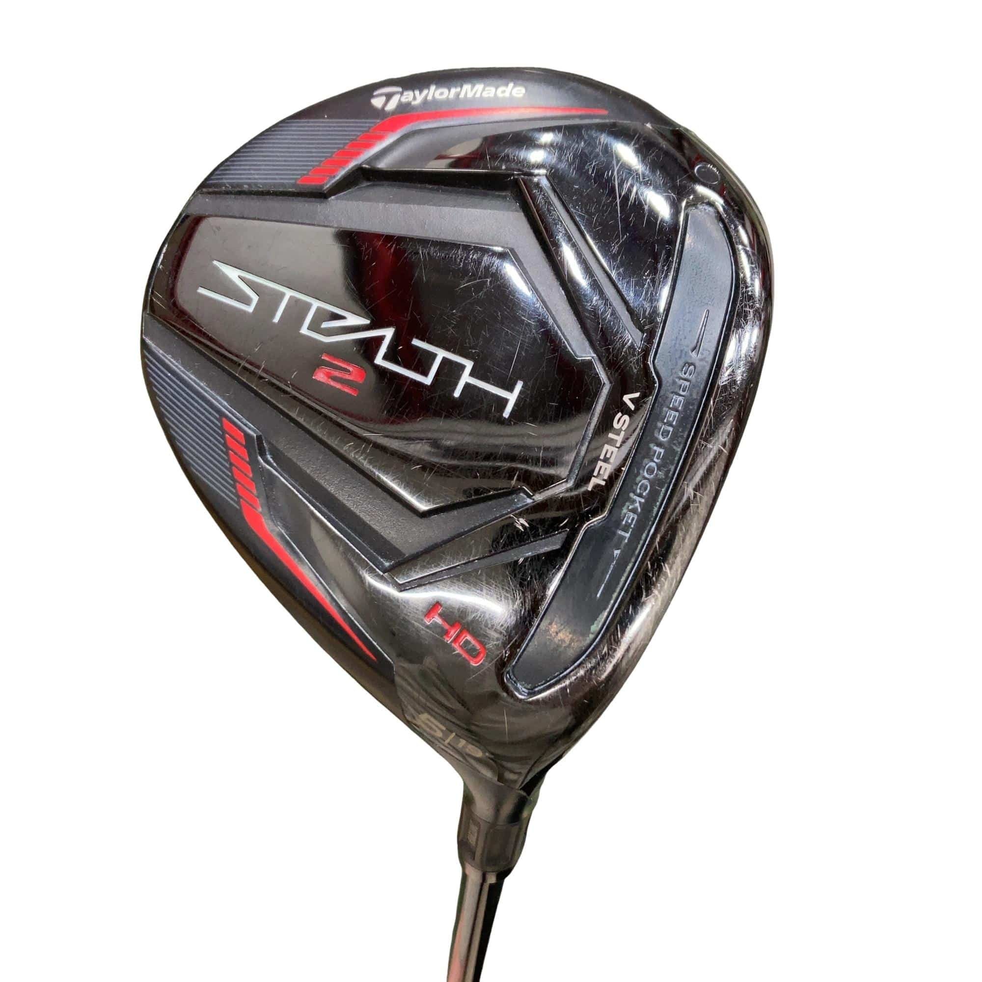 �r�s�d�`�k�s�g�Q�@�g�c�@�T�v