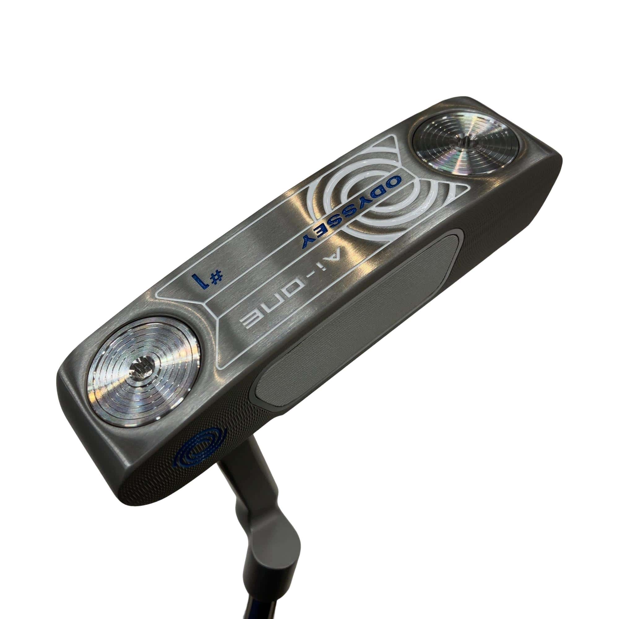 �`���|�n�m�d�@���P�@�V���o�[�@�R�R�C���`