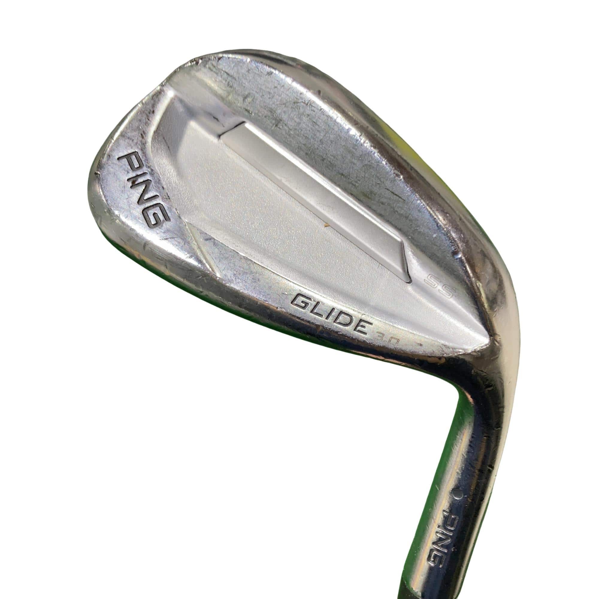 �o�h�m�f�@�f�k�h�c�d�@�R�D�O�@�T�O°�^�P�Q°�@�r�r