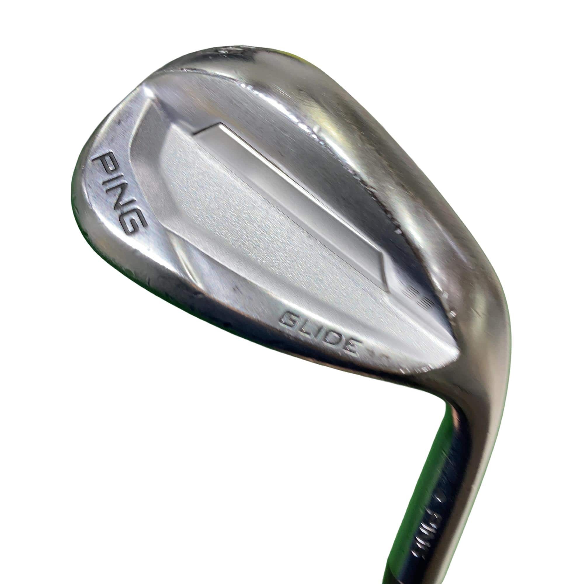 �o�h�m�f�@�f�k�h�c�d�@�R�D�O�@�T�U°�^�P�Q°�@�r�r