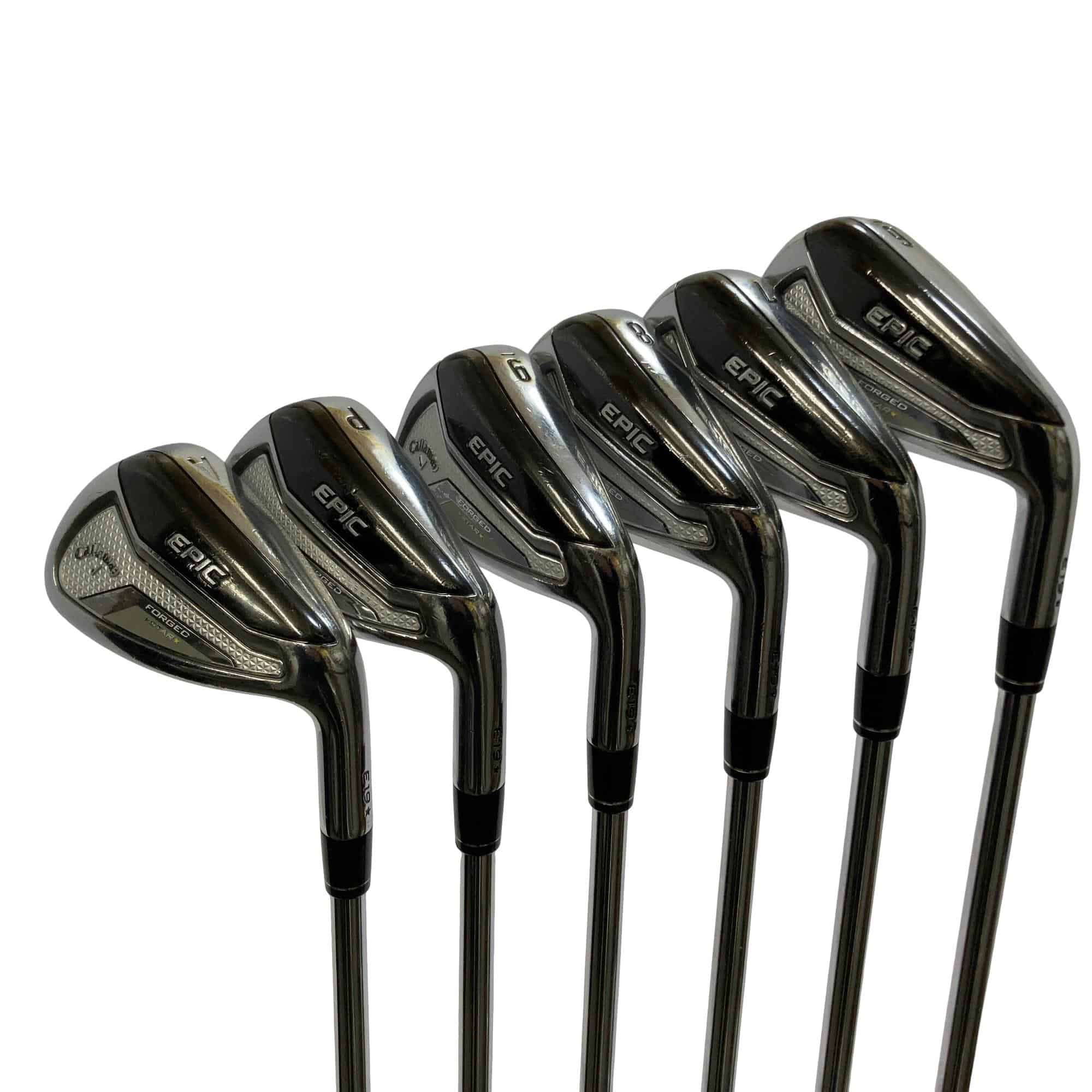 �d�o�h�b�@�e�n�q�f�d�c�@�r�s�`�q�@�V�r�i���{���F�U�{�Z�b�g�j