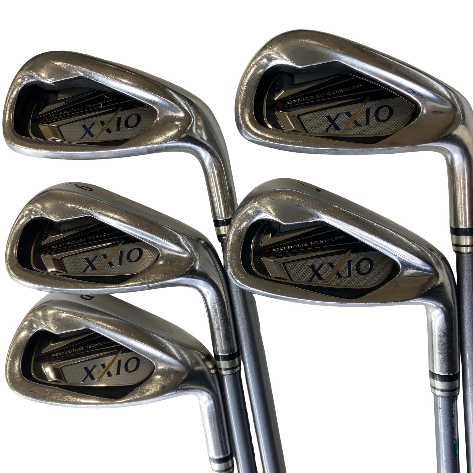 �w�w�h�n�i�Q�O�P�Q�j�@�T�r�i���{���F�T�{�Z�b�g�j