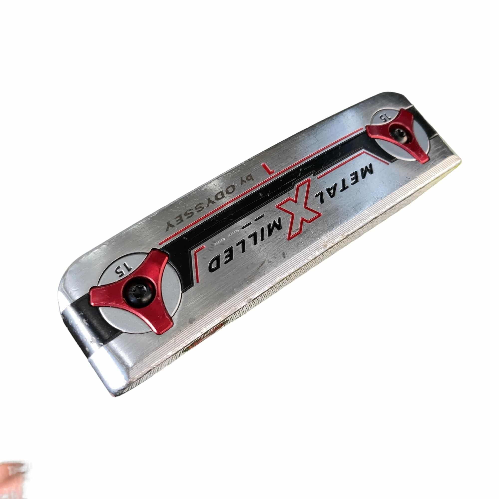 �l�d�s�`�k�|�w�@�l�h�k�k�d�c�@�u�d�q�r�`�@���P�@�R�R�C���`