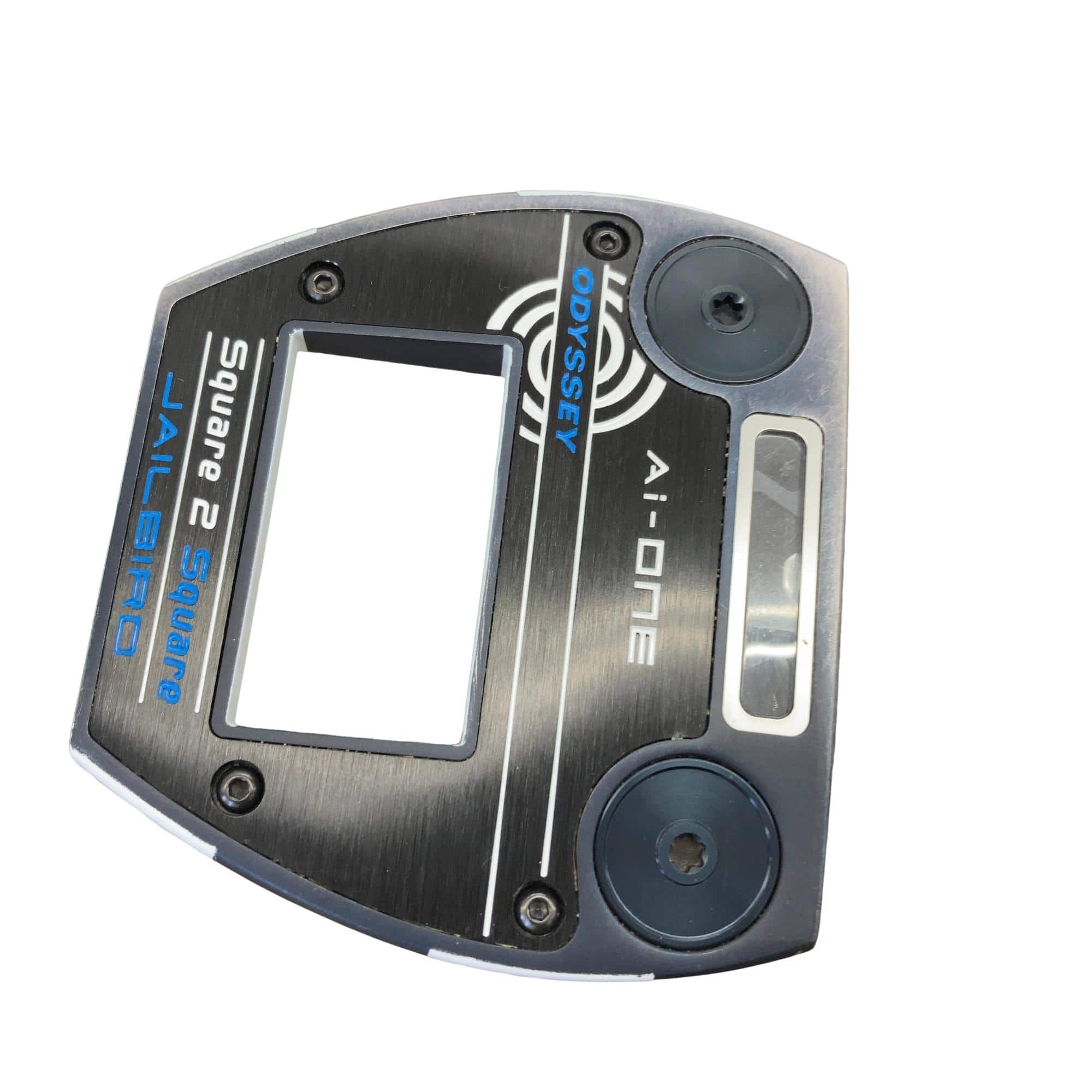 �`���|�n�m�d�@�r�p�t�`�q�d�@�Q�@�r�p�t�`�q�d�@�i�`�h�k�a�h�q�c�@�R�R�C���`