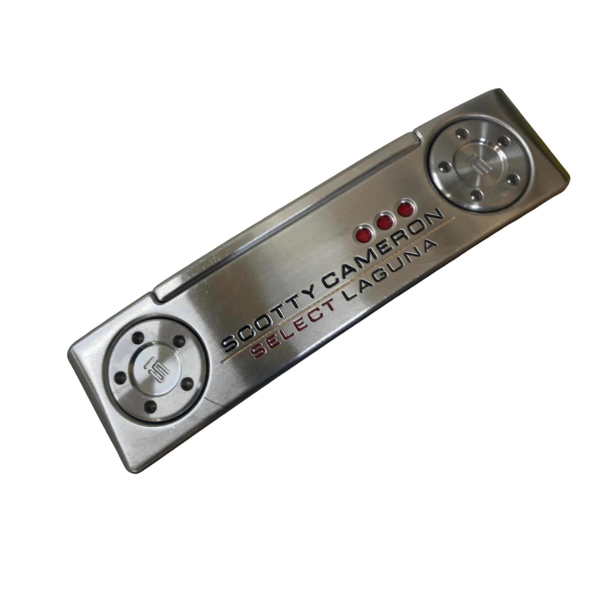 �r�b�n�s�s�x�@�b�`�l�d�q�n�m�@�������������@�k�`�f�t�m�`�i�Q�O�P�W�j�@�R�S�C���`