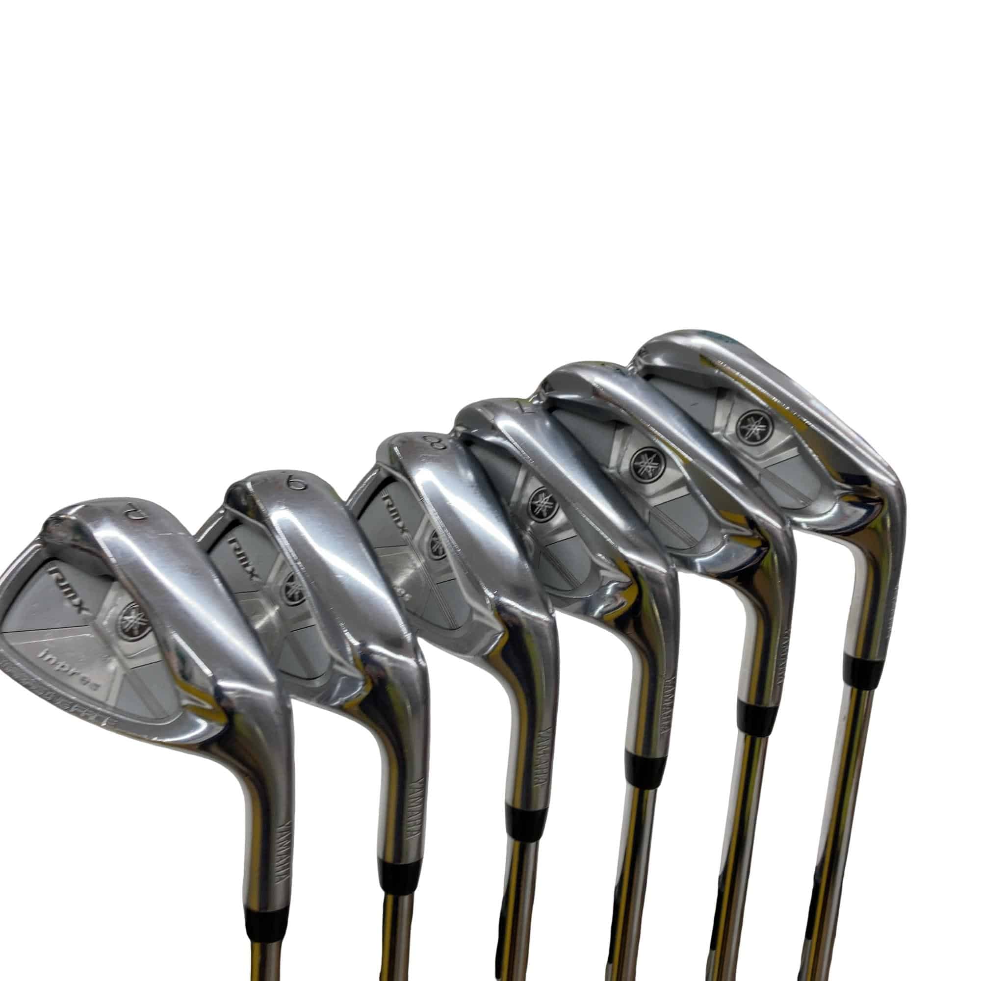 �������������@�q�l�w�@�e�n�q�f�d�c�@�U�r�i���{���F�U�{�Z�b�g�j