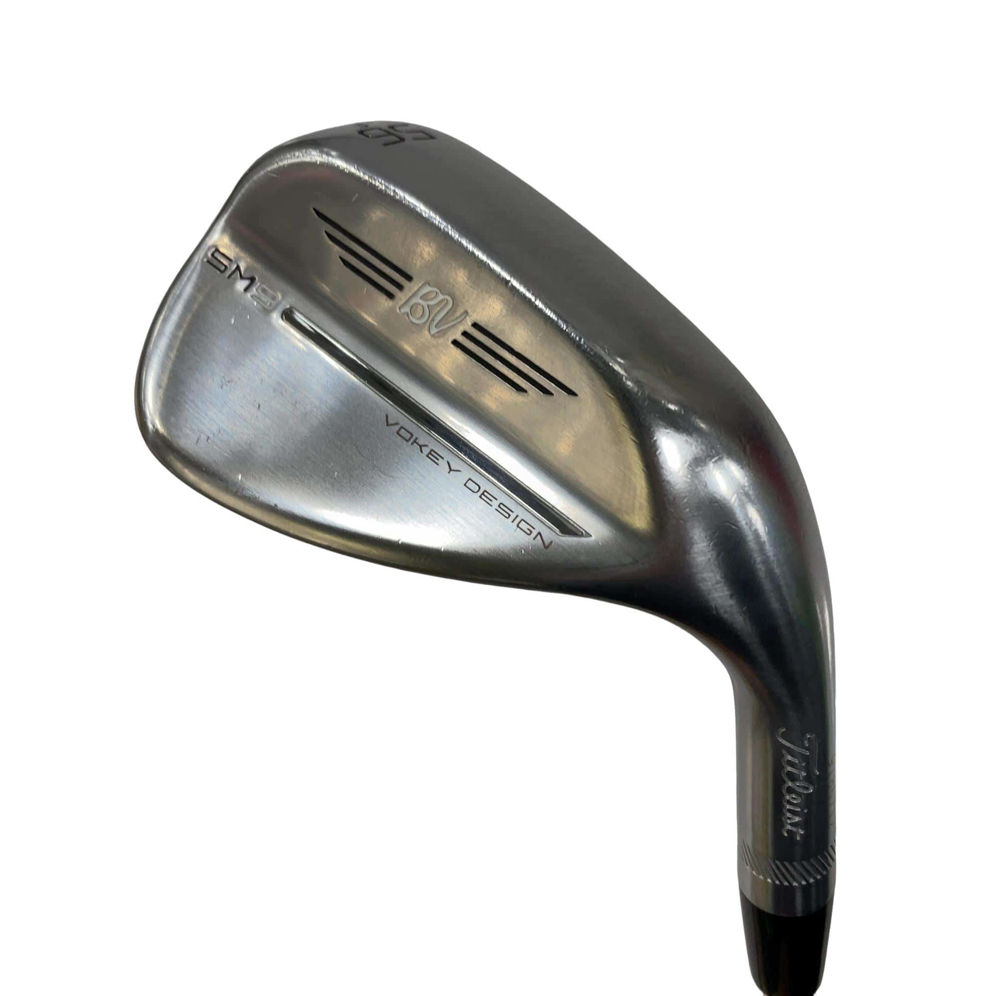 �u�n�j�d�x�@�r�o�h�m�@�l�h�k�k�d�c�@�r�l�X�@�c�A�[�N�����@�T�U°�^�P�S°�e