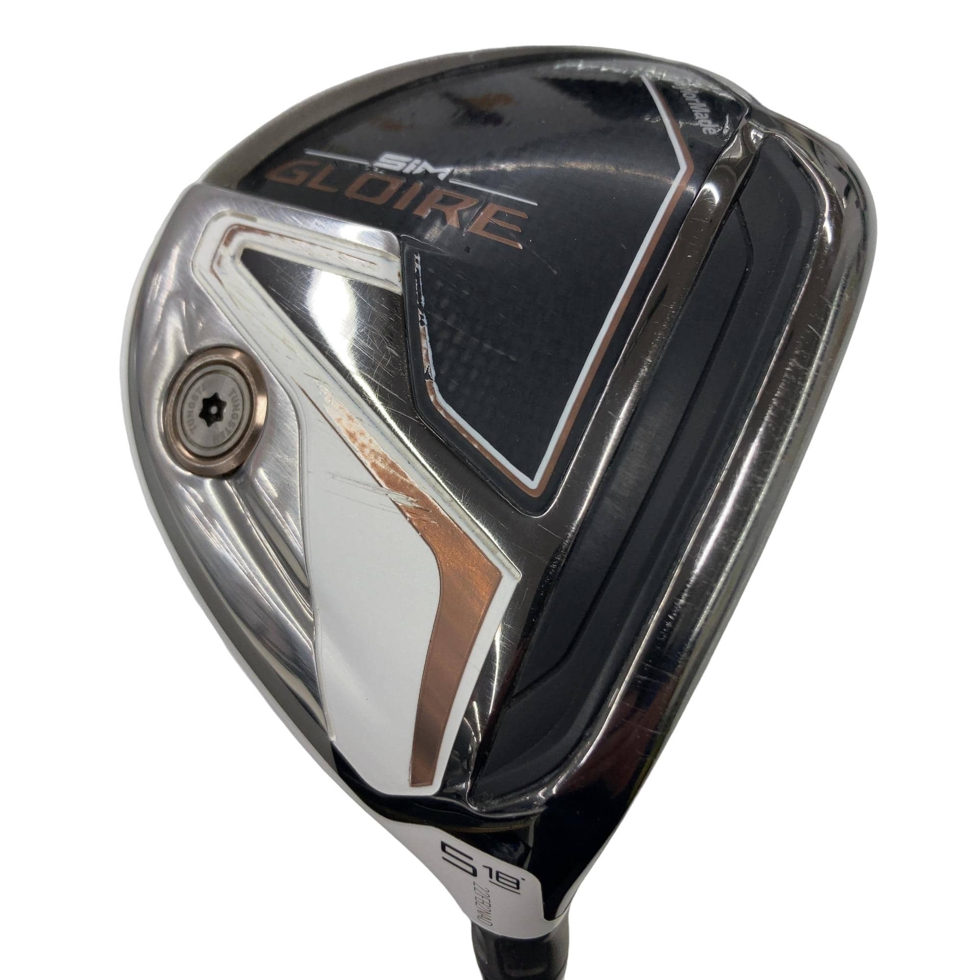 �r�h�l�@�f�k�n�h�q�d�@�T�v