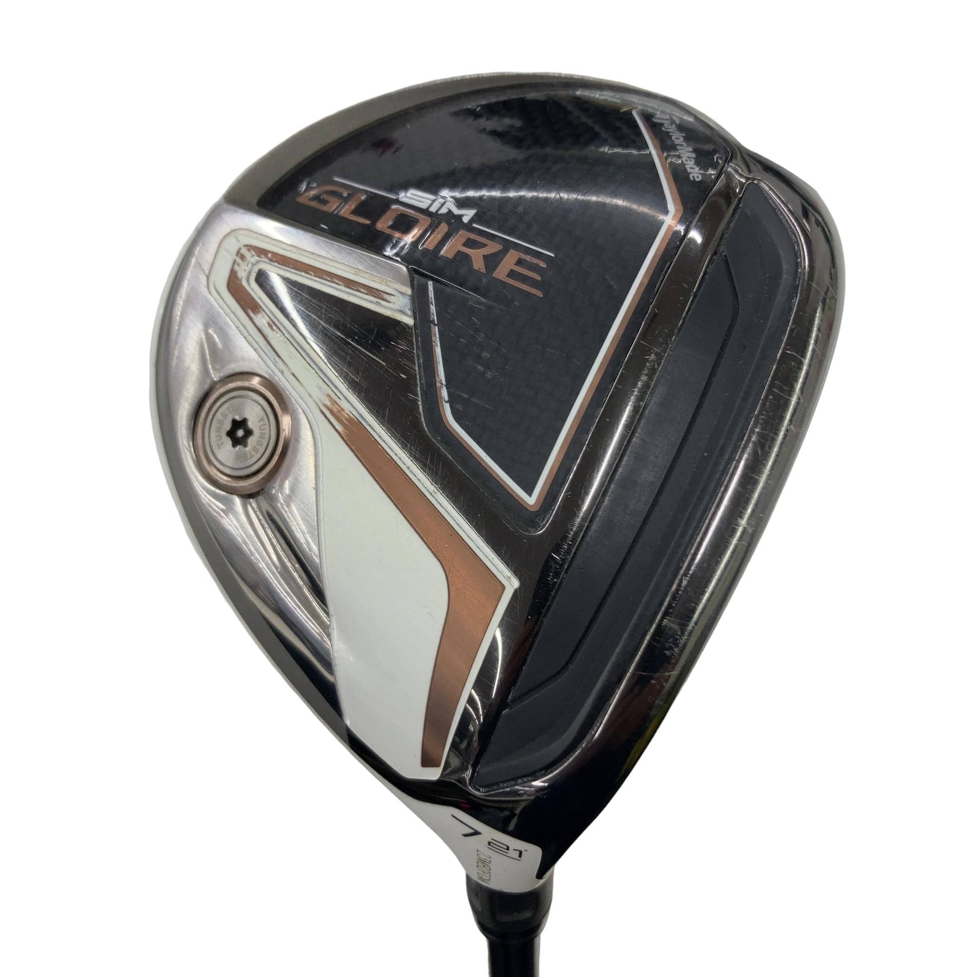 �r�h�l�@�f�k�n�h�q�d�@�V�v