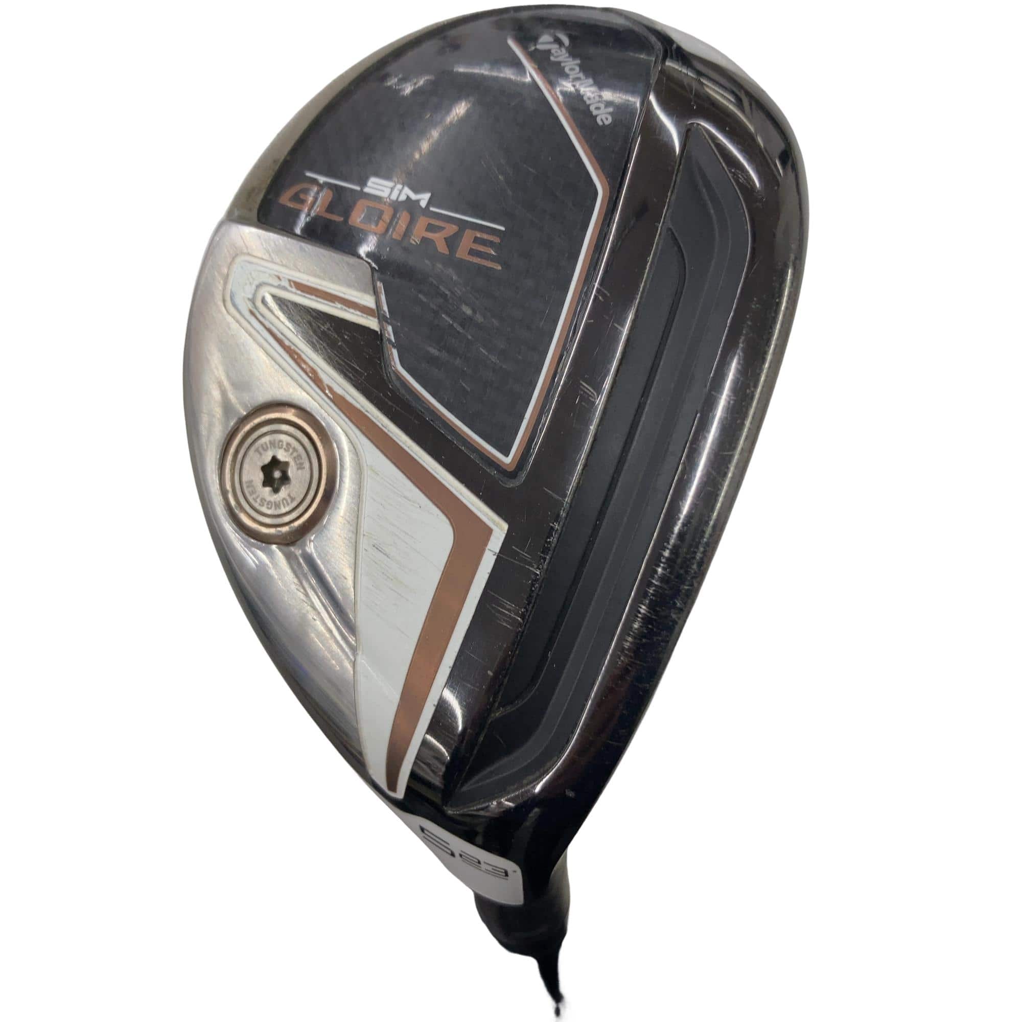 �r�h�l�@�f�k�n�h�q�d�@�t�T