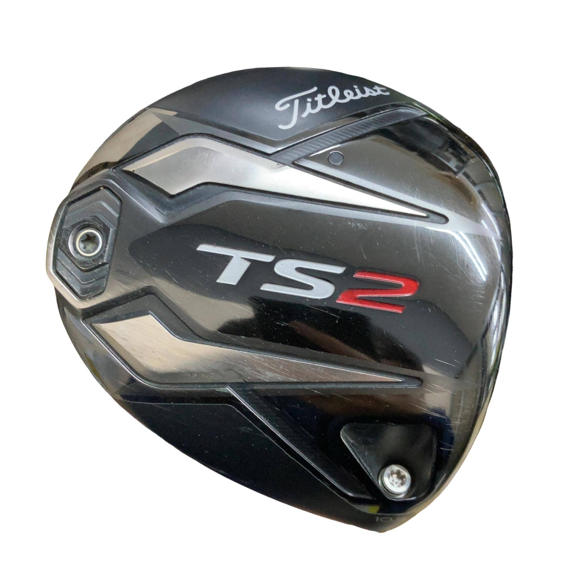 �s�r�Q�@�P�O�D�T°