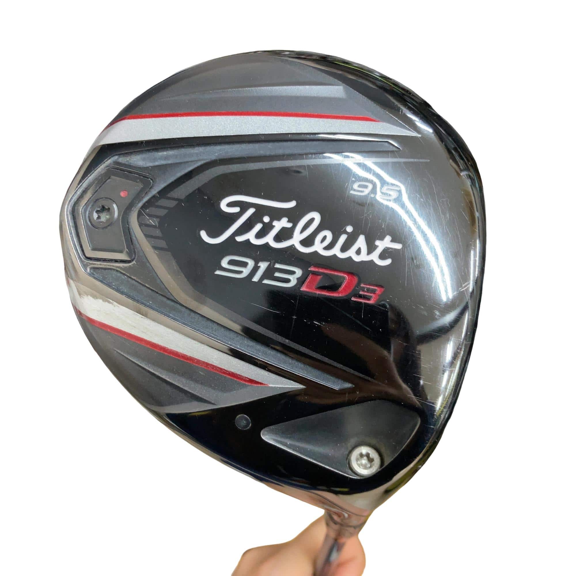 �X�P�R�@�c�R�@�@�X�D�T°