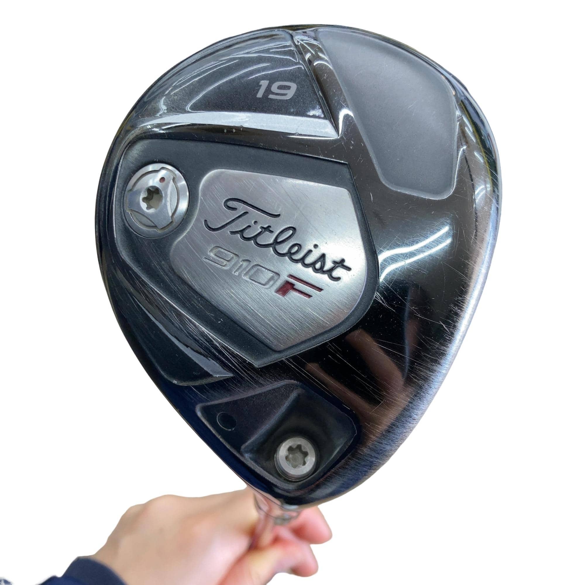 �X�P�O�@�e�@�P�X°