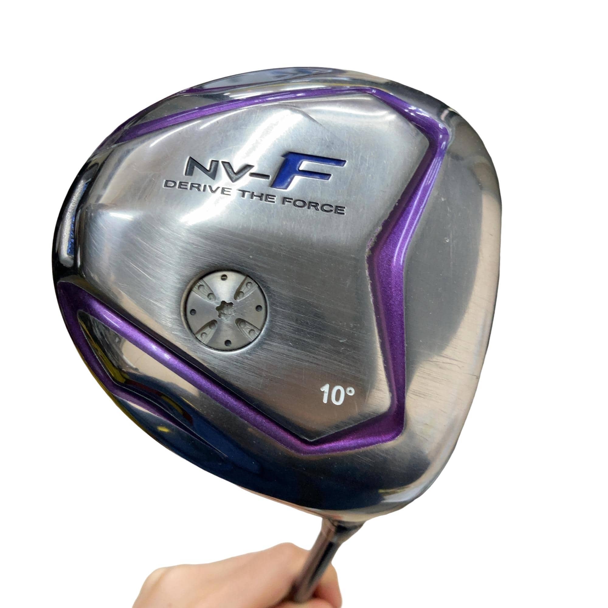 �l�`�b�s�d�b�@�m�u�|�e�@�s�������|�P�@�P�O°