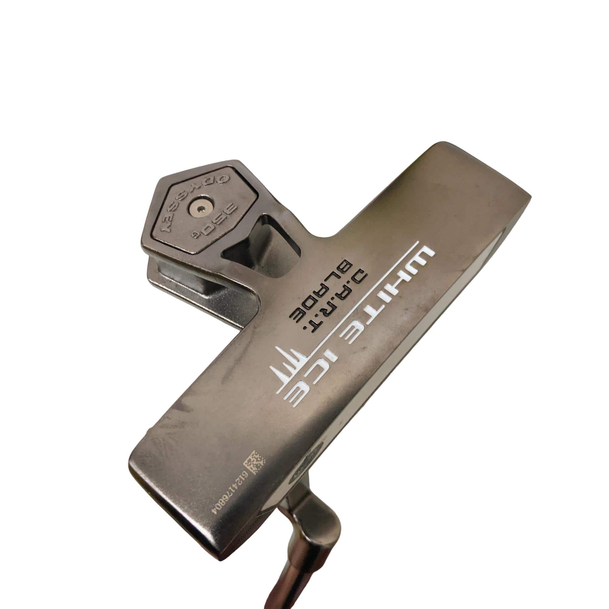 �v�g�h�s�d�@�h�b�d�@�c�D�`�D�q�D�s�D�@�a���������@�R�Q�C���`