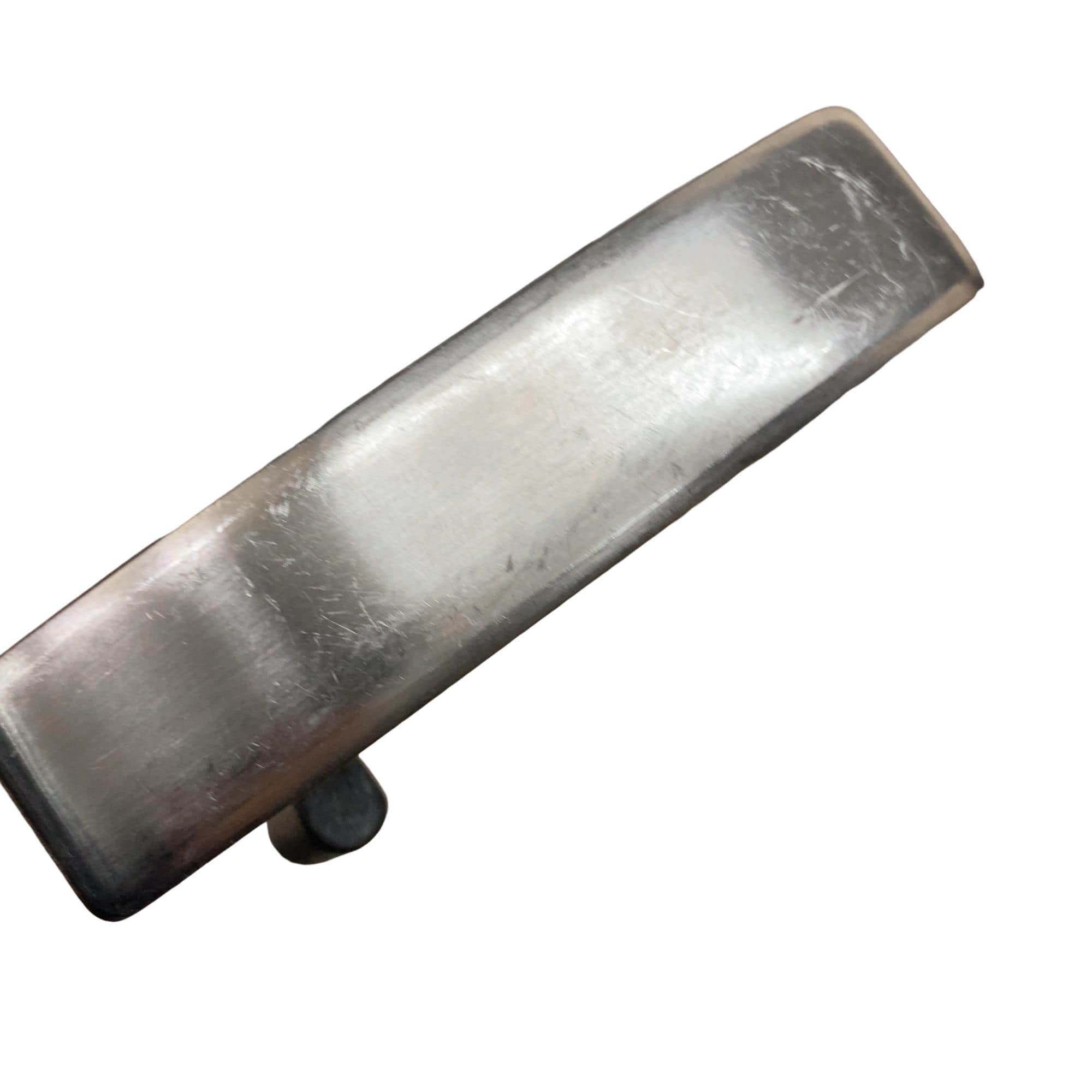 �s�o�`�@�h�h�h