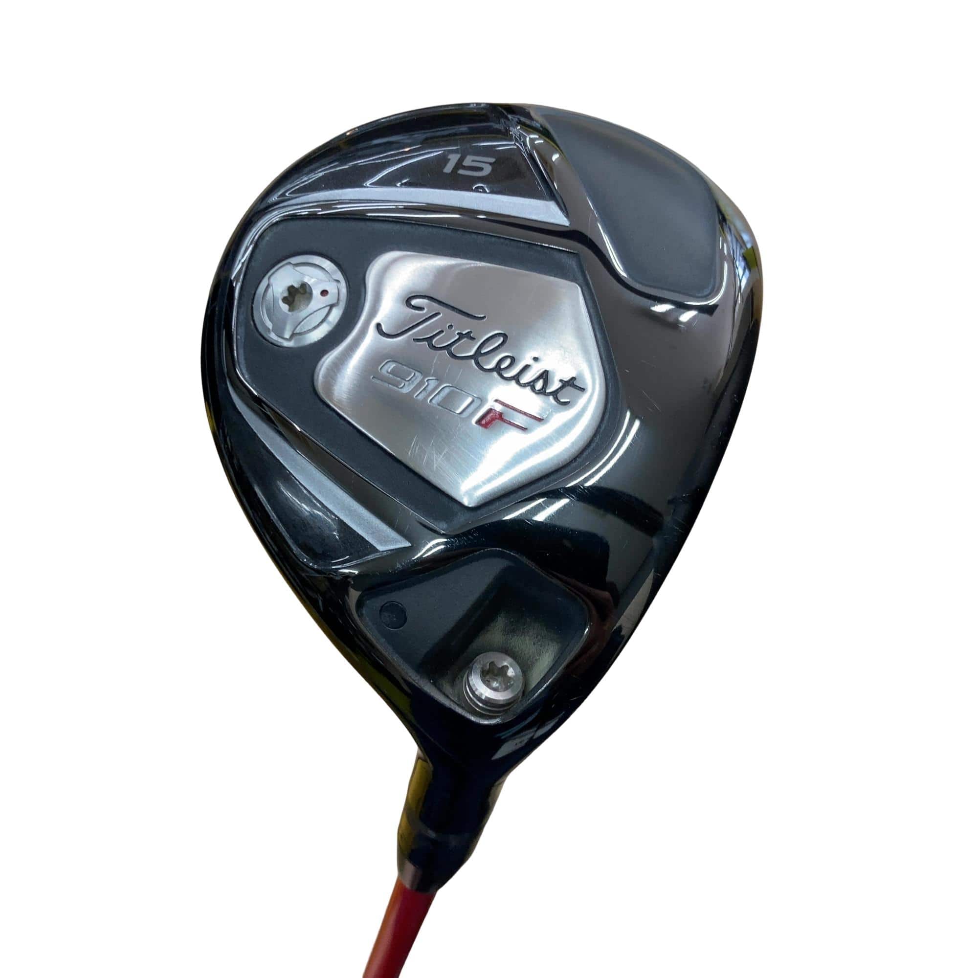 �X�P�O�@�e�@�P�T°