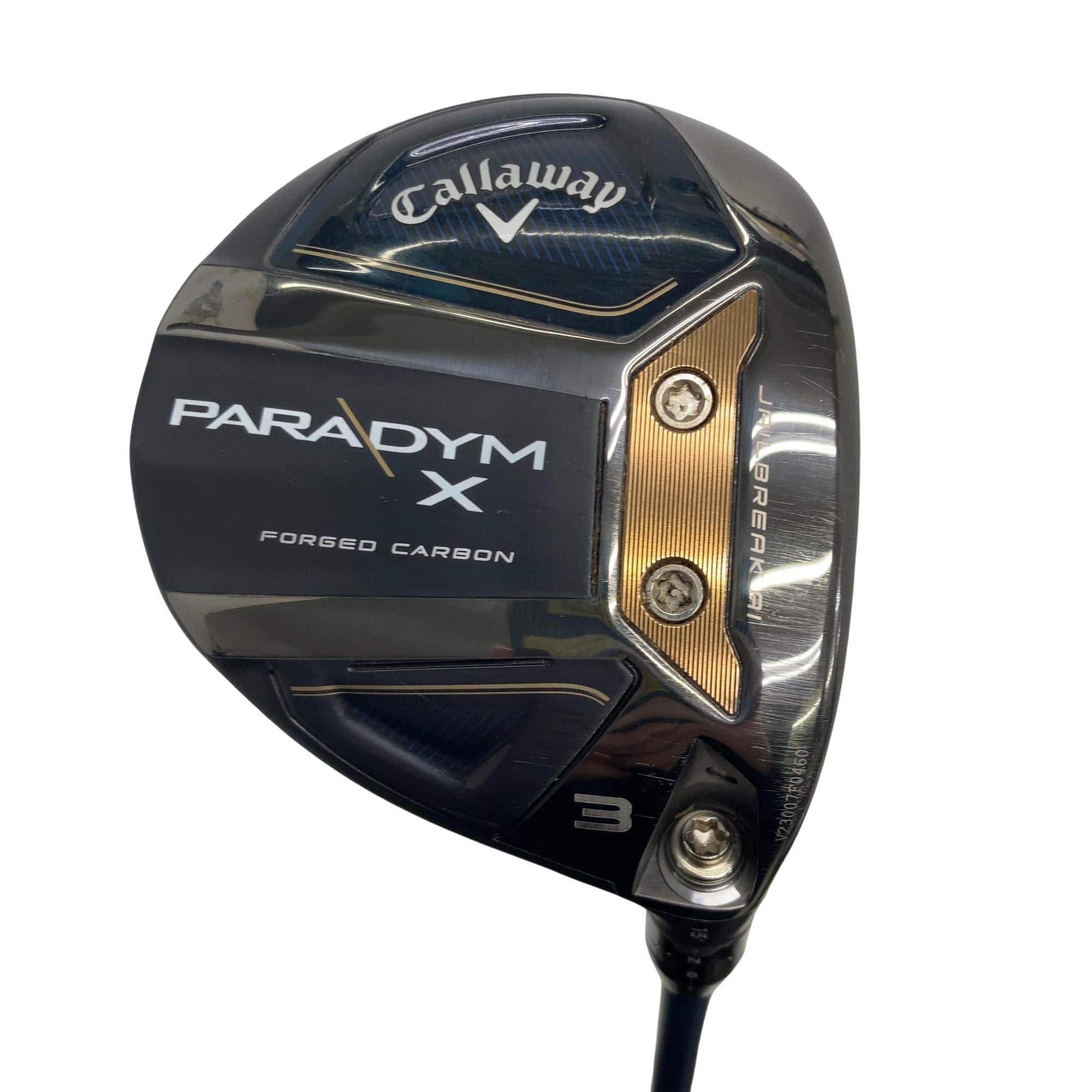 �o�`�q�`�c�x�l�@�w�@�R�v