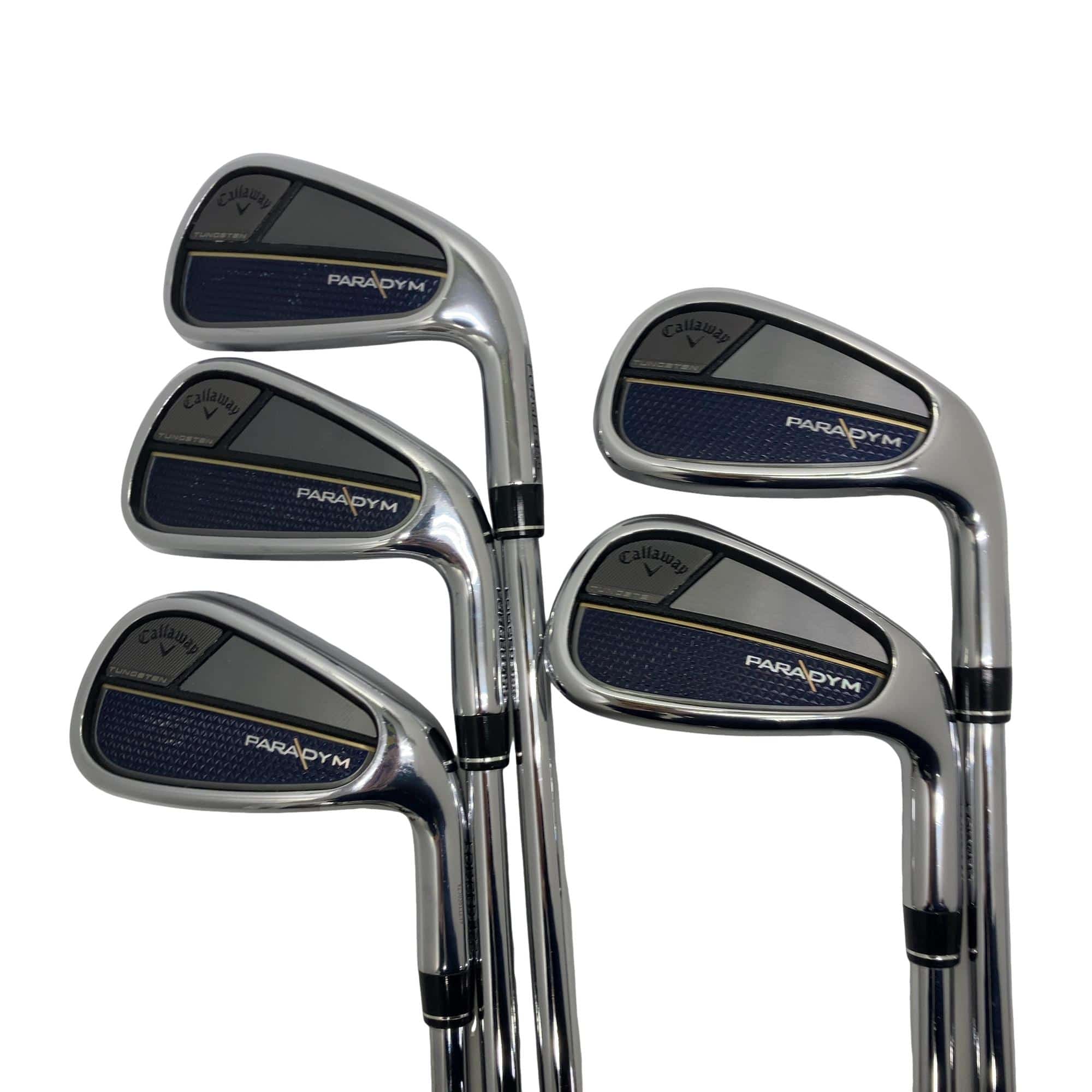 �o�`�q�`�c�x�l�@�T�r�i���{���F�T�{�Z�b�g�j