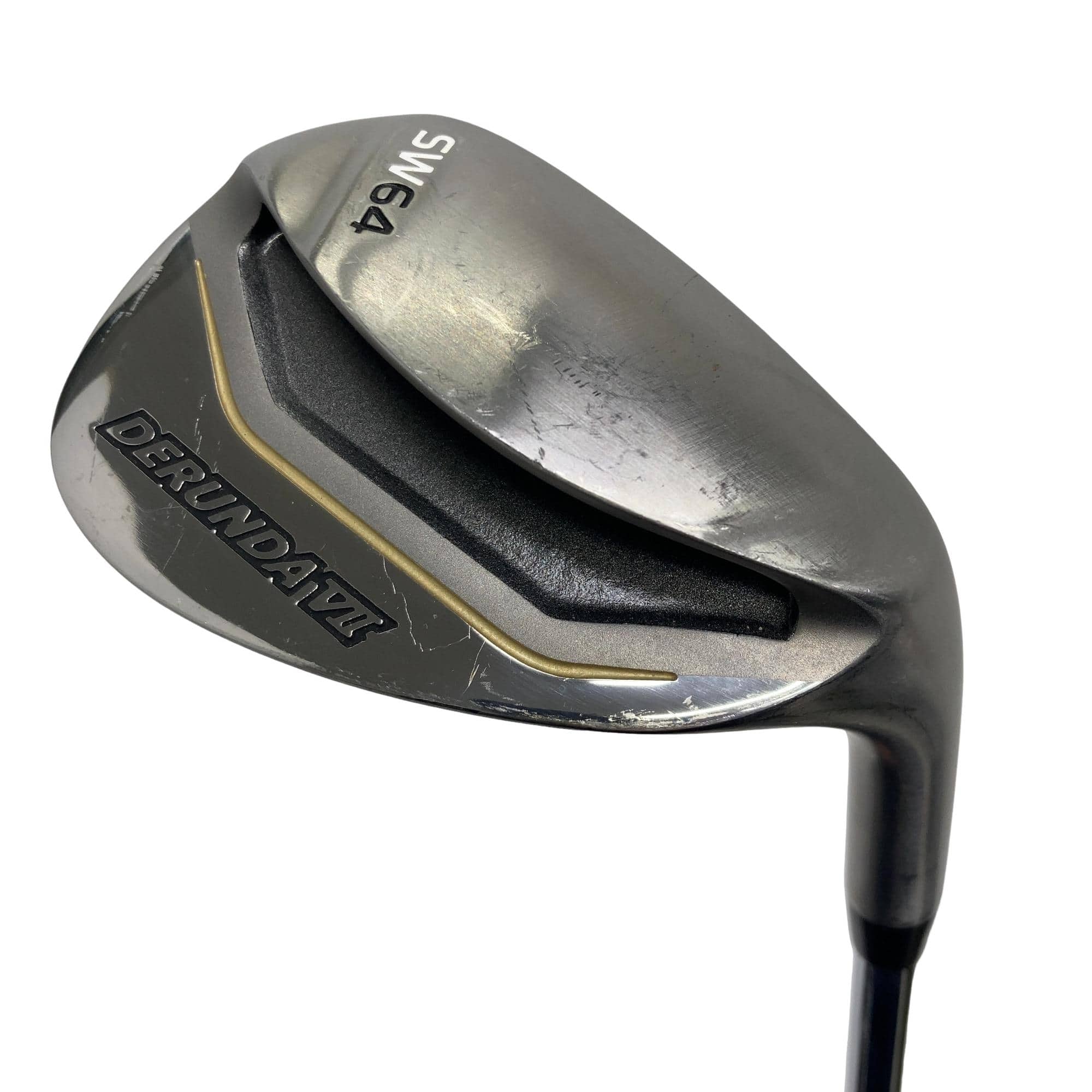 �c�d�q�t�m�c�`�@�u�h�h�@�U�S°