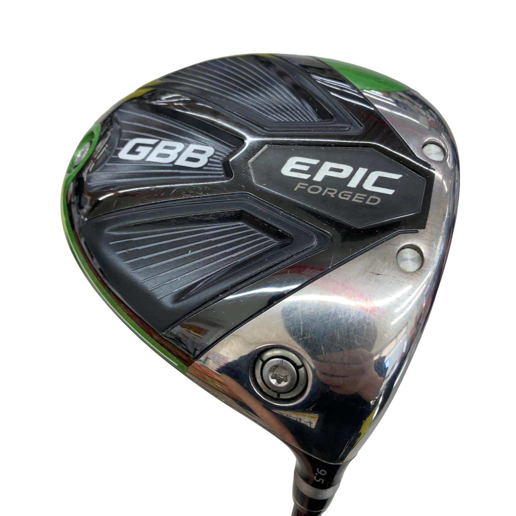 �f�a�a�@�d�o�h�b�@�e�n�q�f�d�c�@�@�X�D�T°