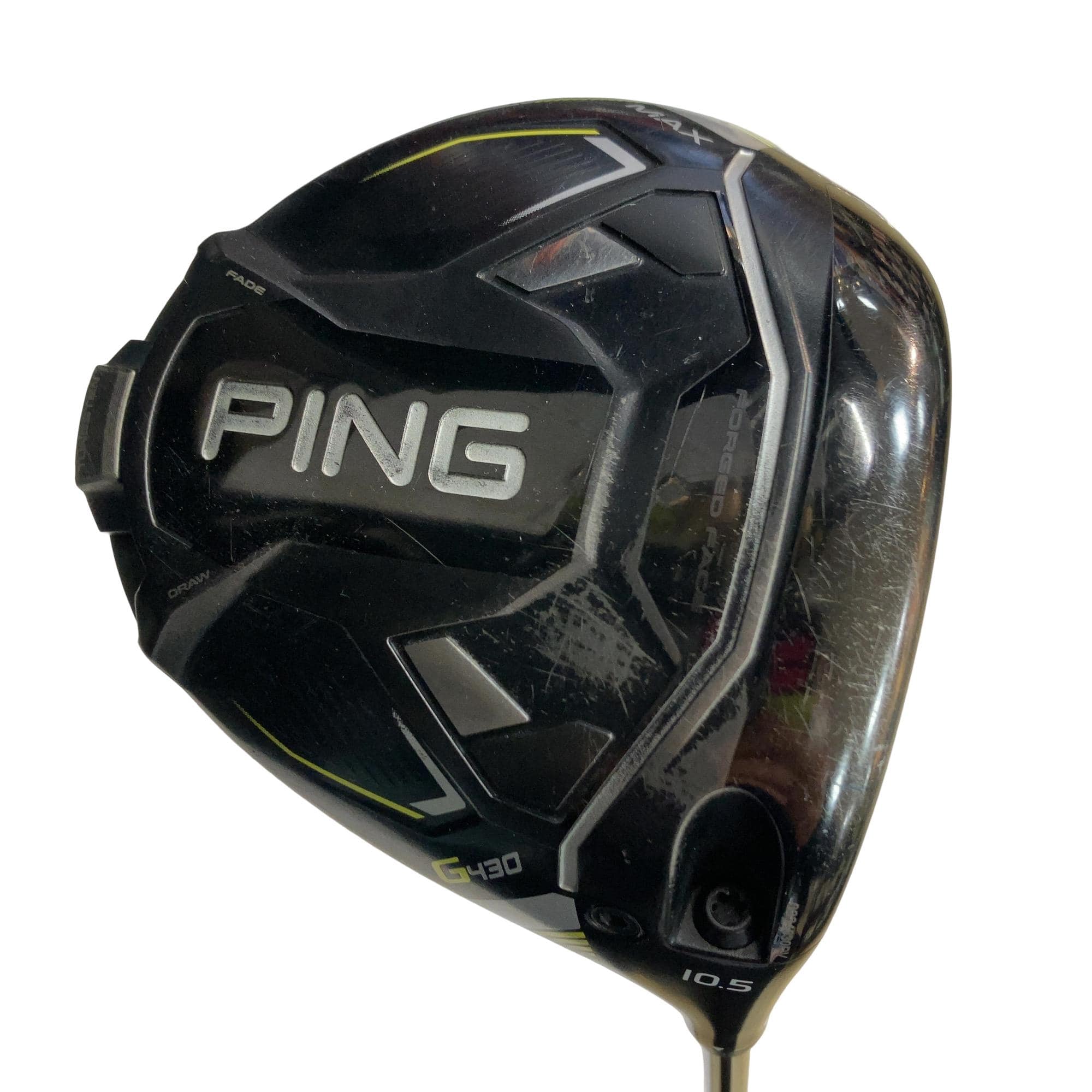 �f�S�R�O�@�l�`�w�@�P�O�D�T°